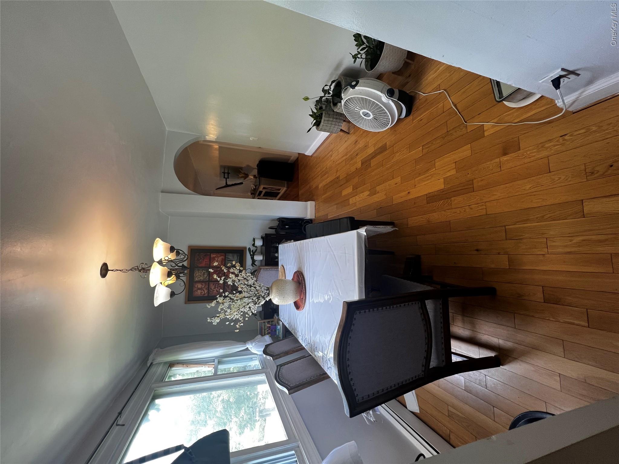 101 Sterling Avenue, Unit 2 photo 15