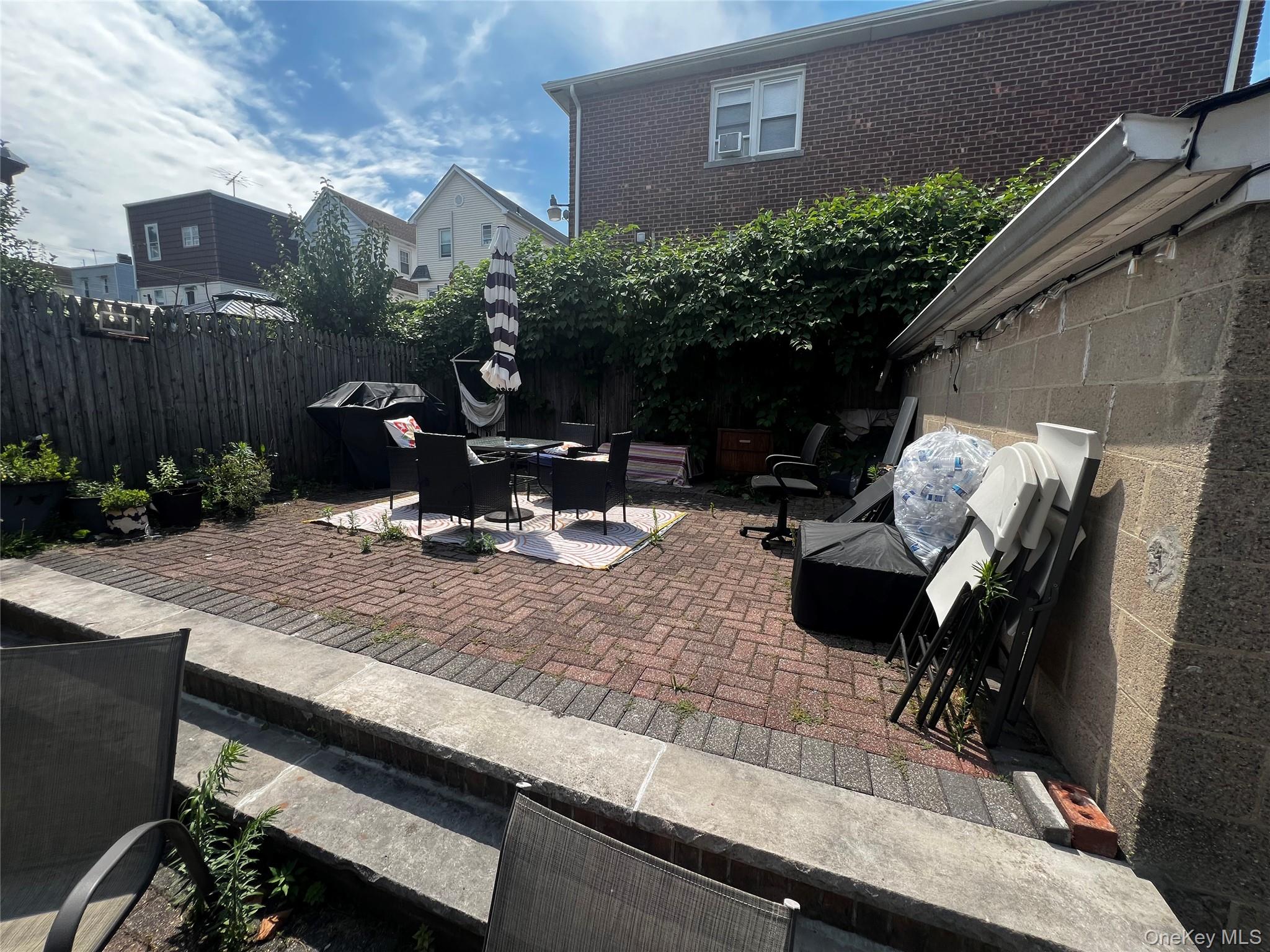 101 Sterling Avenue, Unit 2 photo 22
