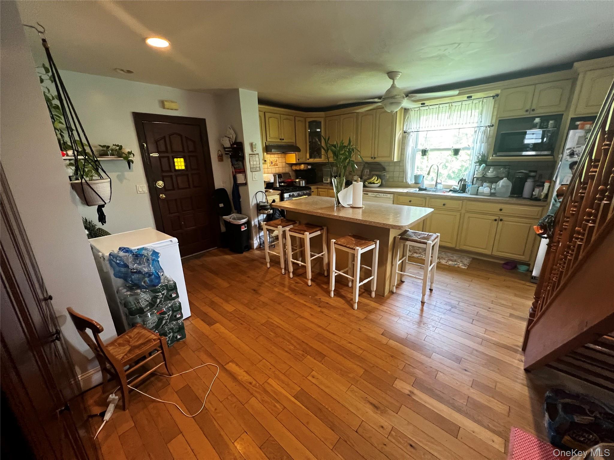 101 Sterling Avenue, Unit 2 photo 12