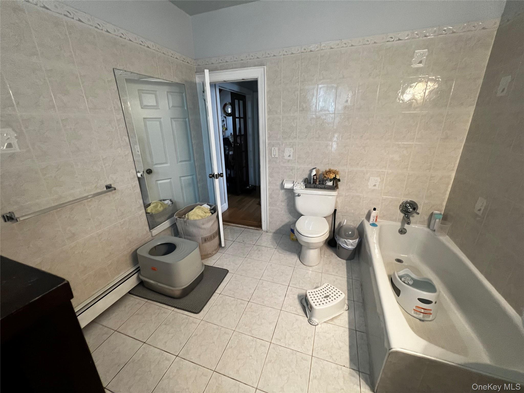 101 Sterling Avenue, Unit 2 photo 11