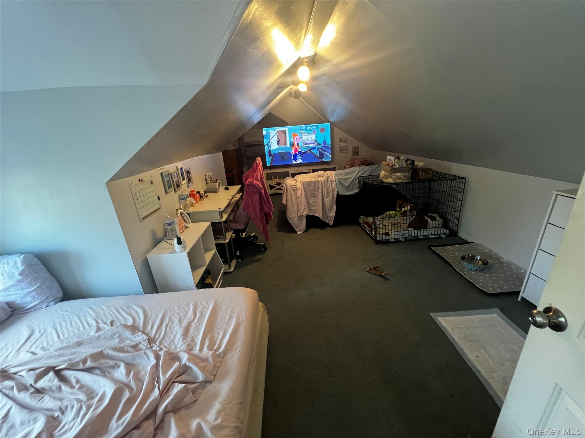 101 Sterling Avenue, Unit 2 photo 16