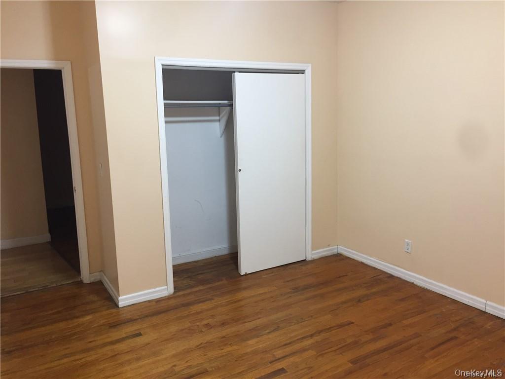 101 Sterling Avenue, Unit 2 photo 26