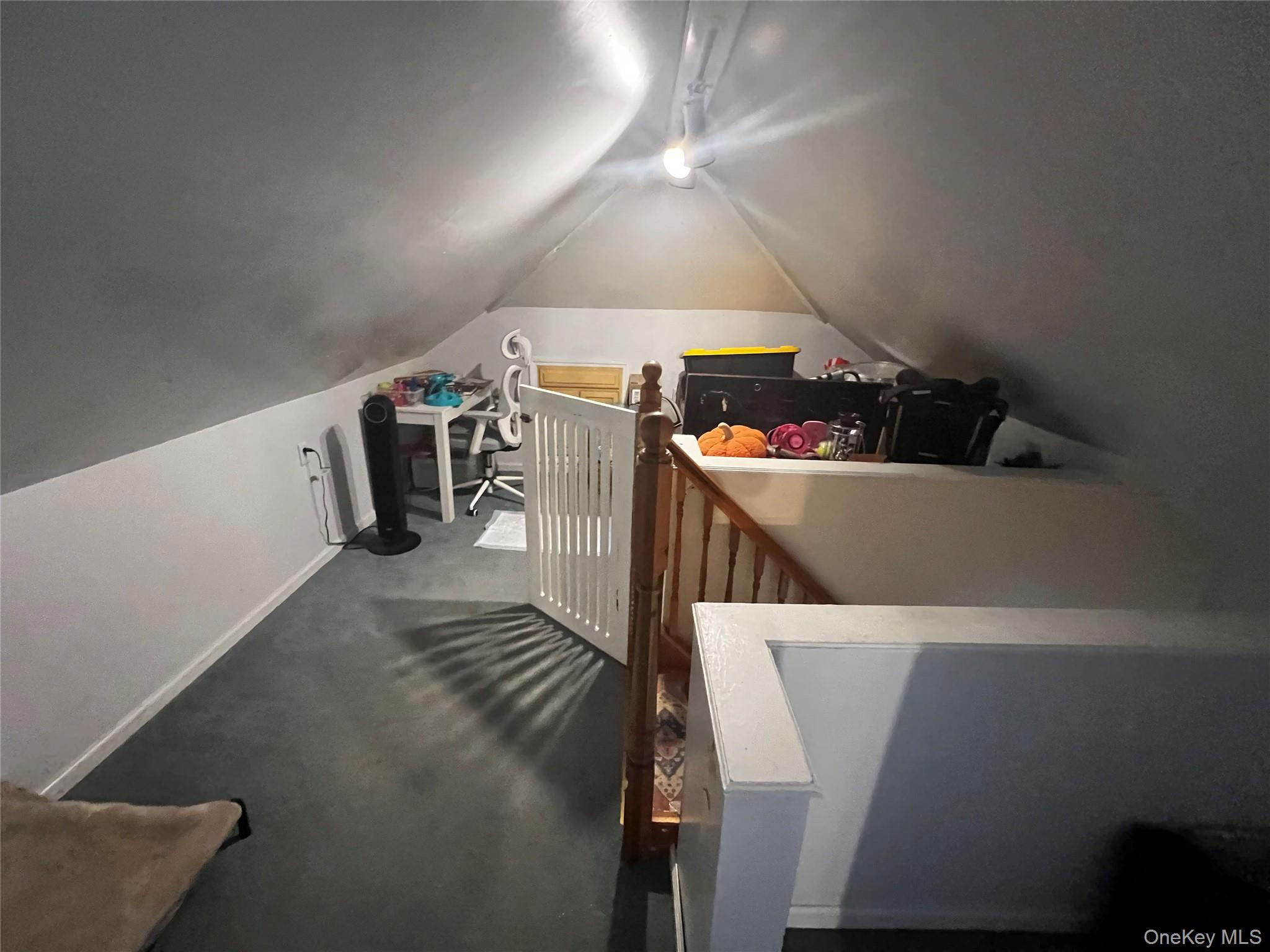 101 Sterling Avenue, Unit 2 photo 18