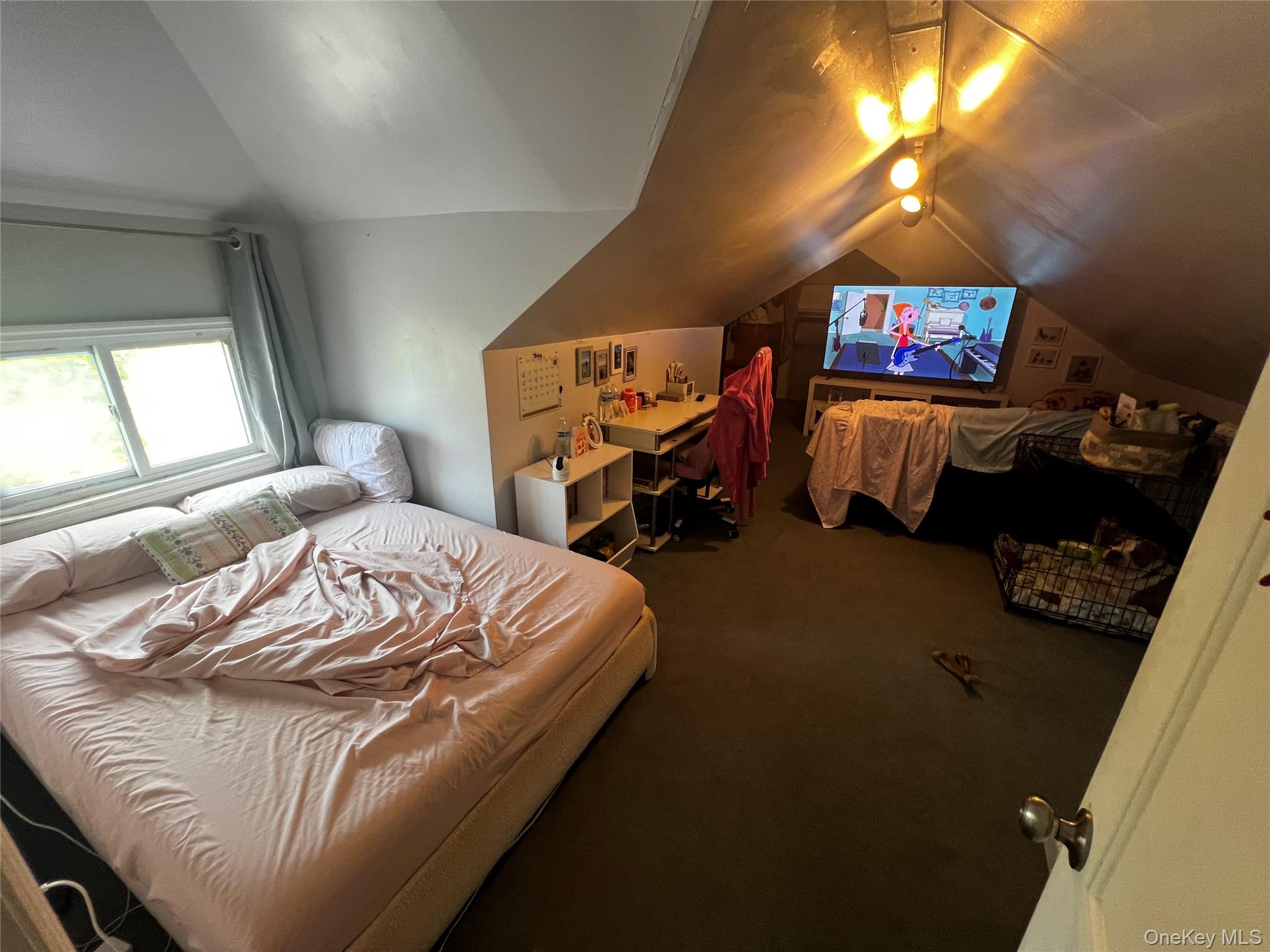 101 Sterling Avenue, Unit 2 photo 17
