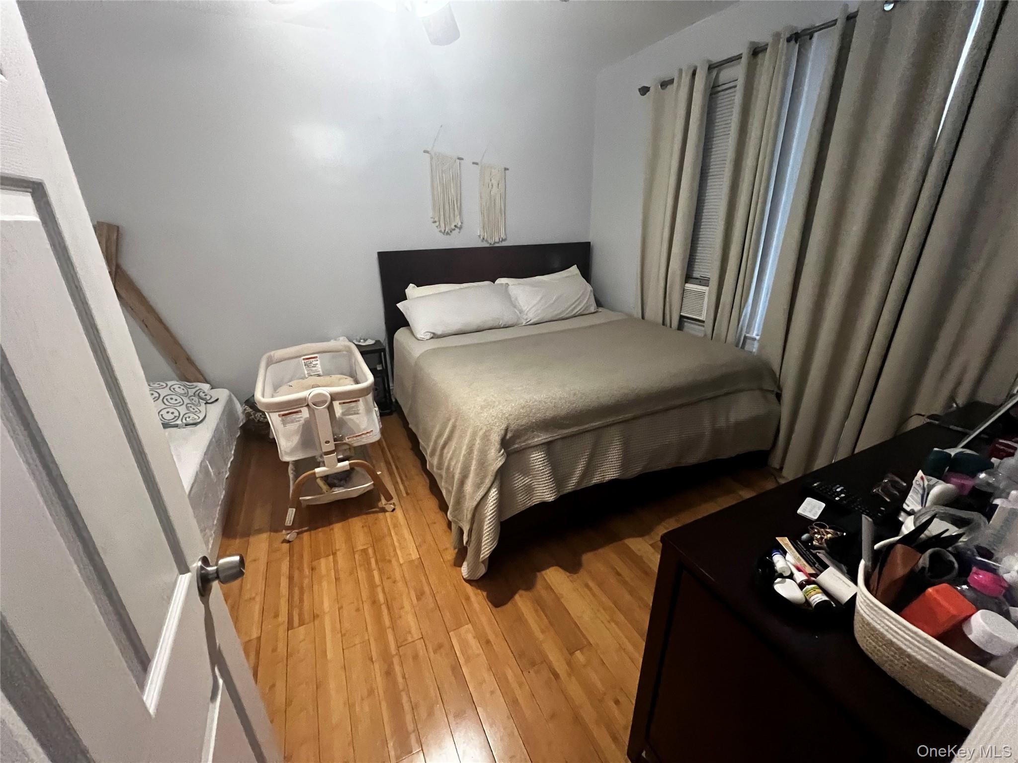 101 Sterling Avenue, Unit 2 photo 25