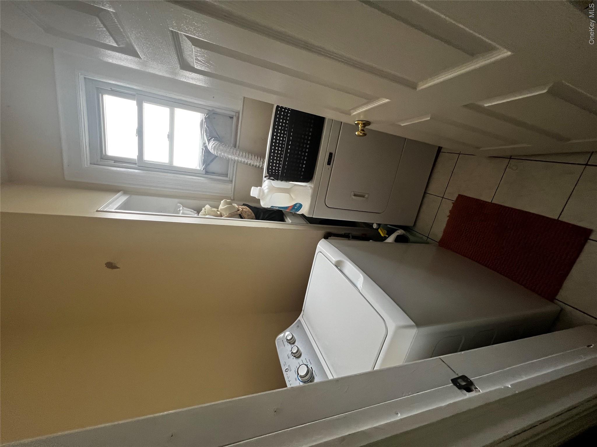 101 Sterling Avenue, Unit 2 photo 19