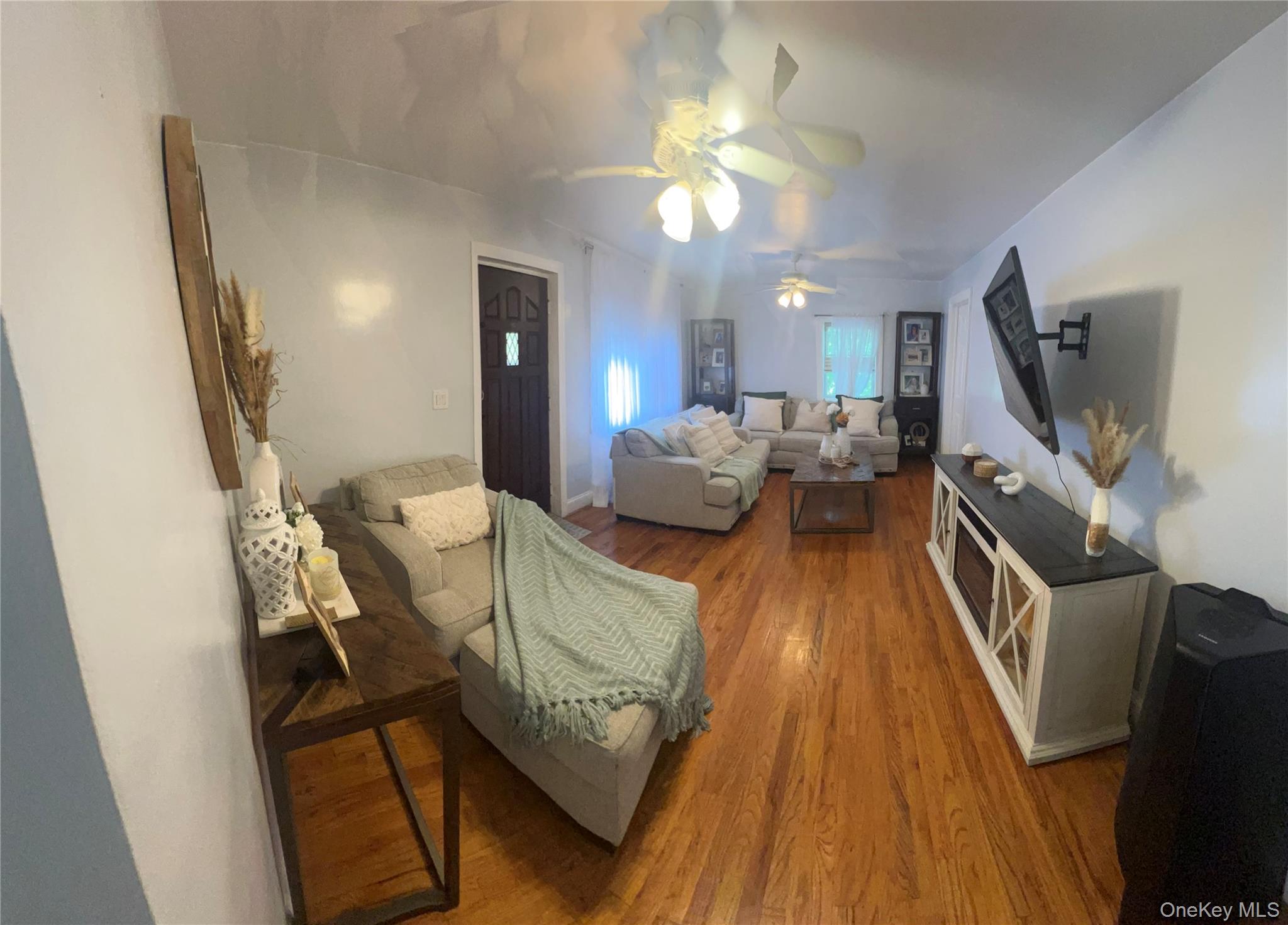 101 Sterling Avenue, Unit 2 photo 9