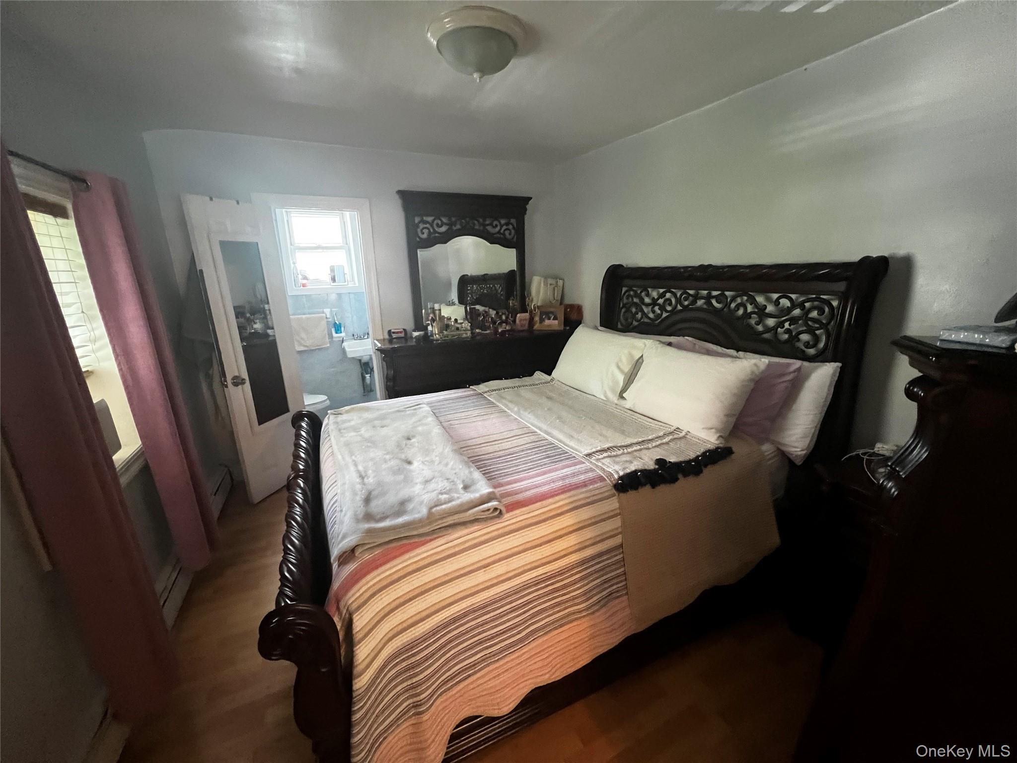 101 Sterling Avenue, Unit 2 photo 8