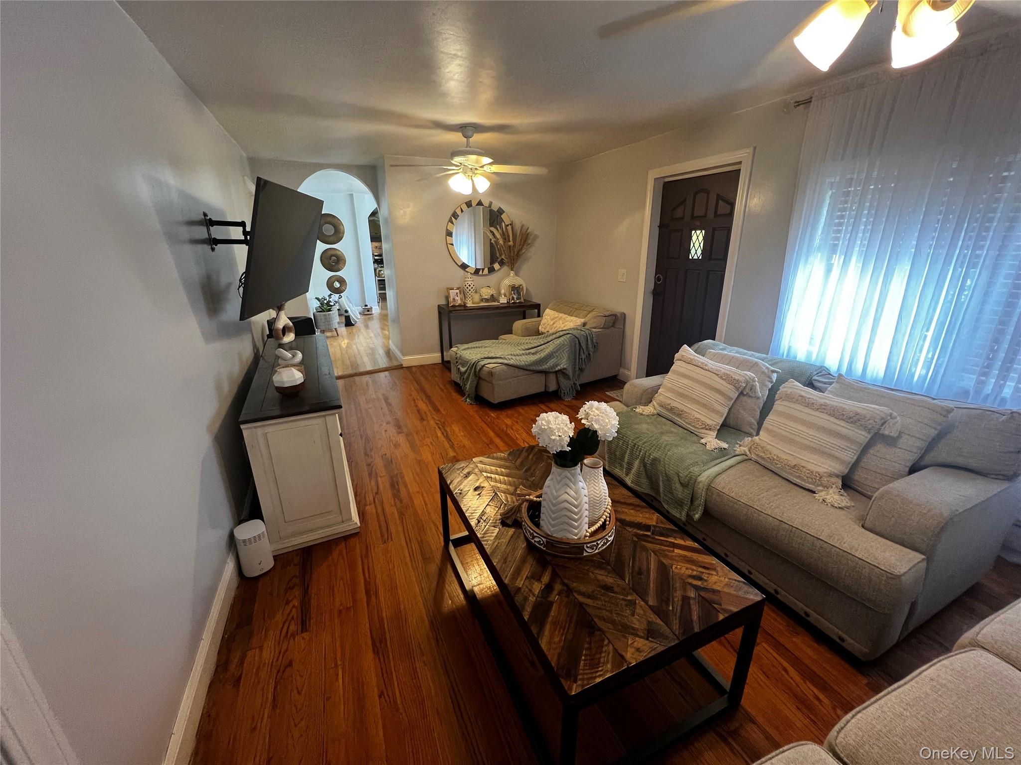 101 Sterling Avenue, Unit 2 photo 14