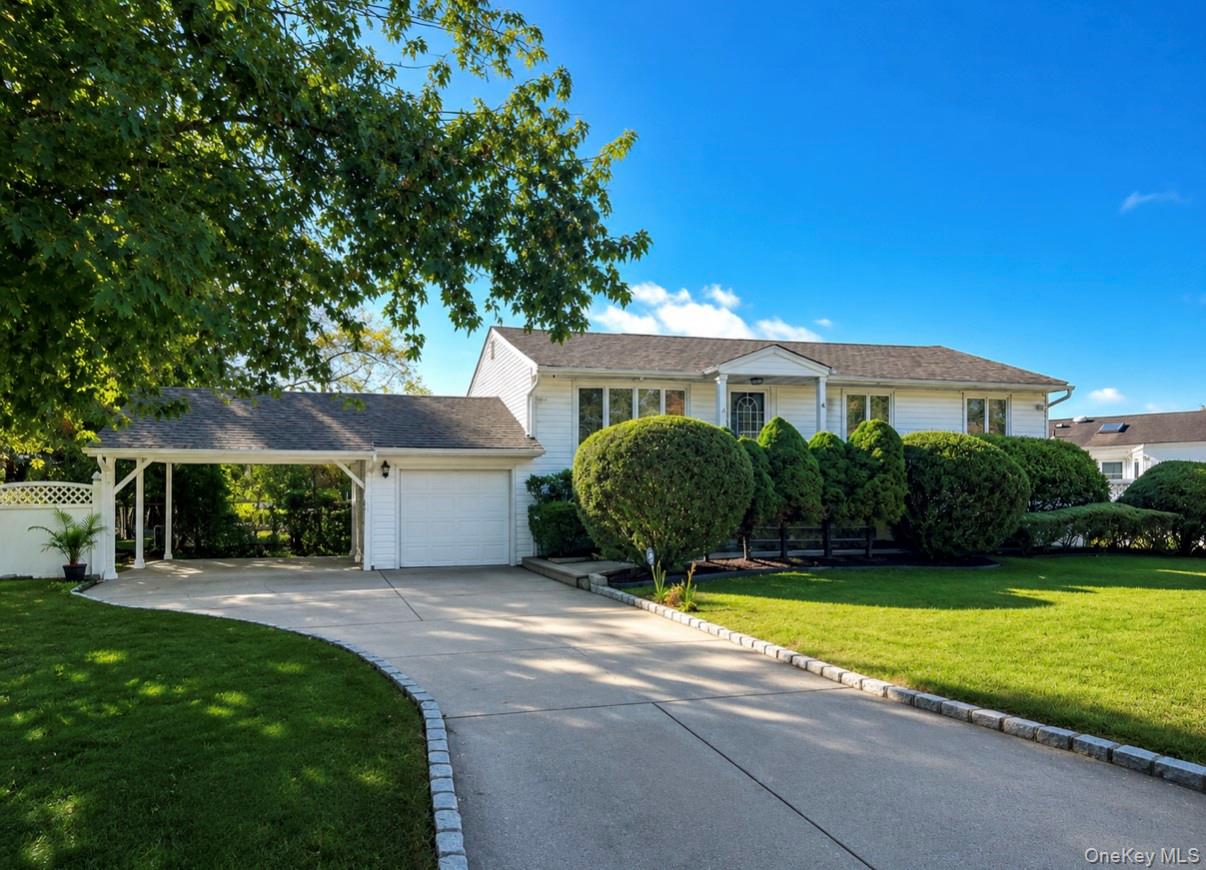 4 Hedda Road – For Sale