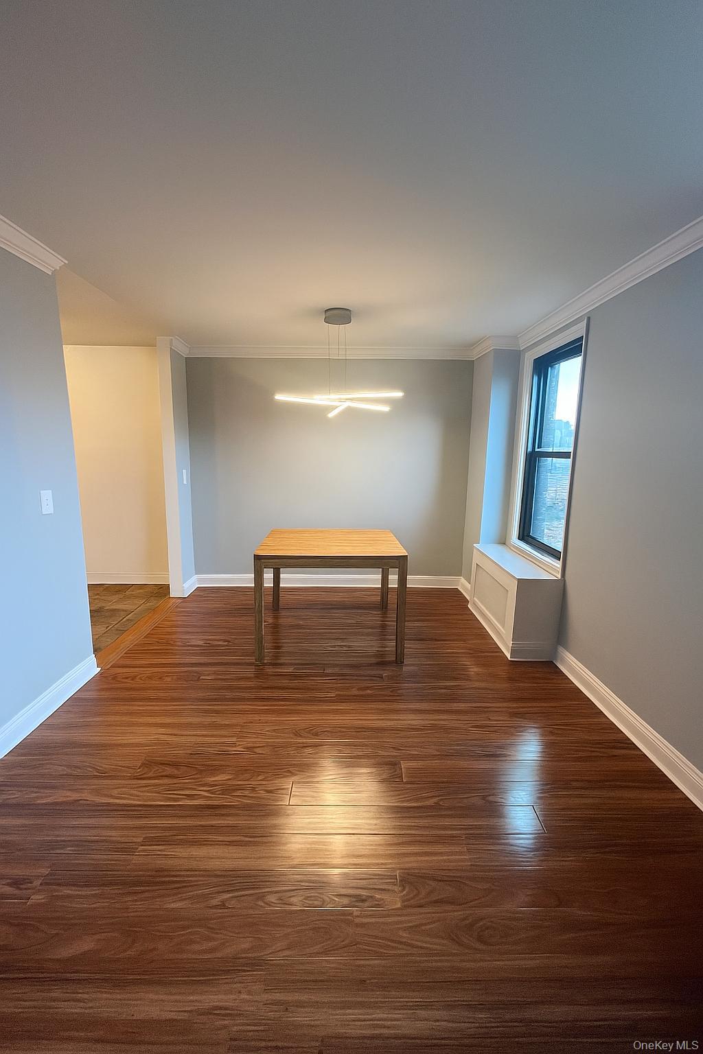 2835 Webb Avenue, Unit 7C photo 5