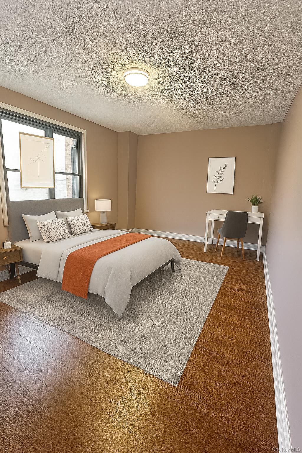 2835 Webb Avenue, Unit 7C photo 12