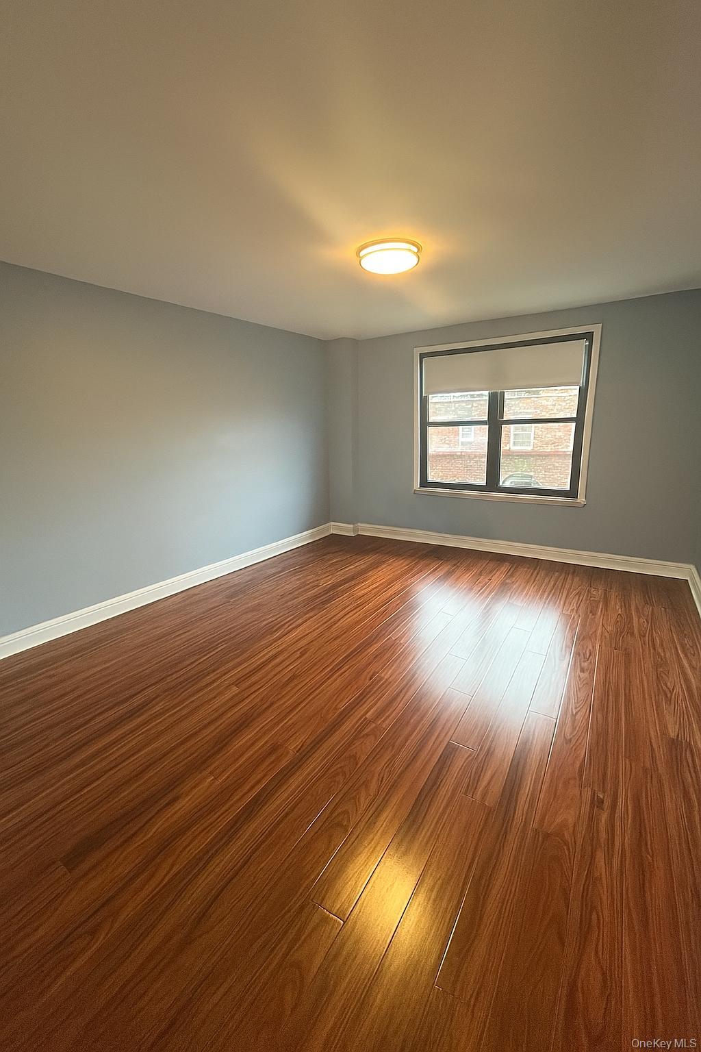 2835 Webb Avenue, Unit 7C photo 16