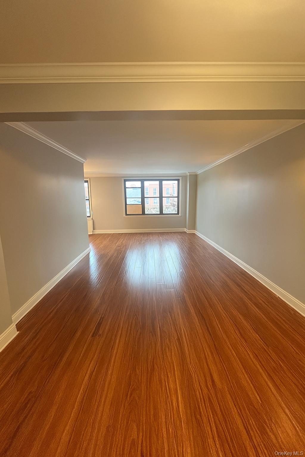 2835 Webb Avenue, Unit 7C photo 4