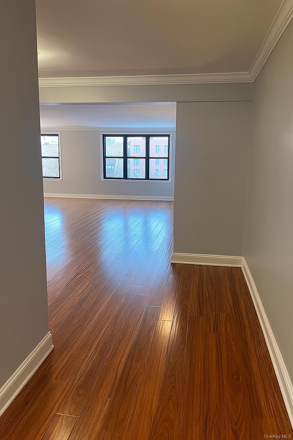 2835 Webb Avenue, Unit 7C photo 2