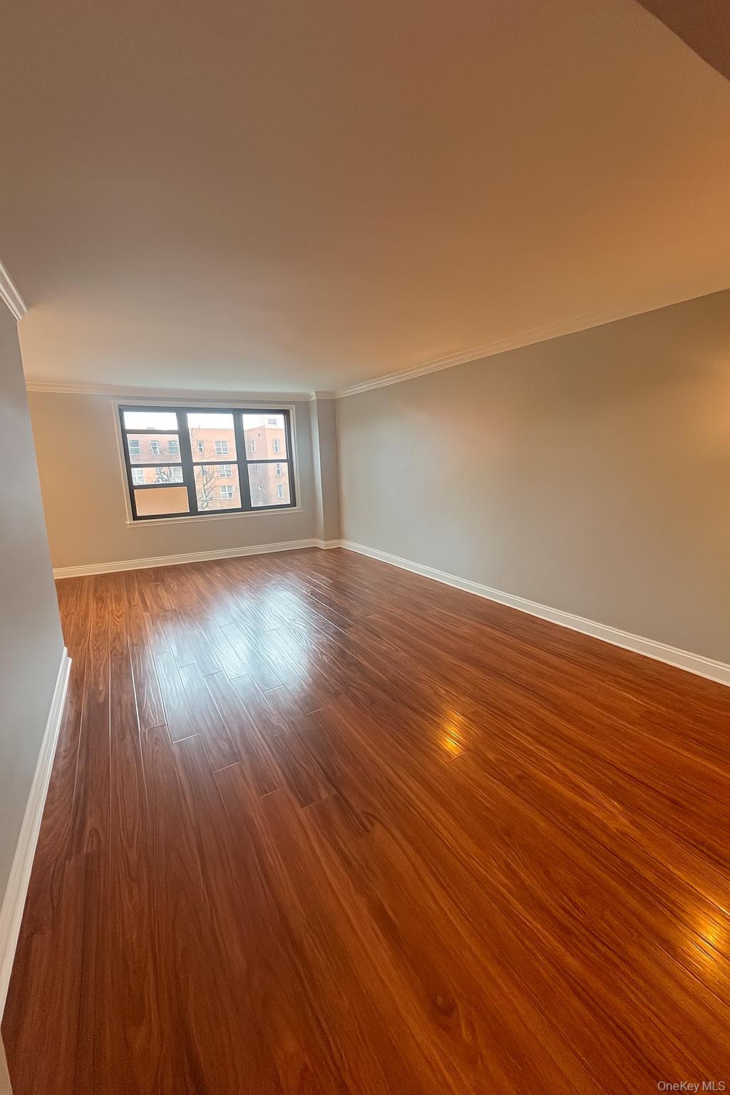 2835 Webb Avenue, Unit 7C photo 3