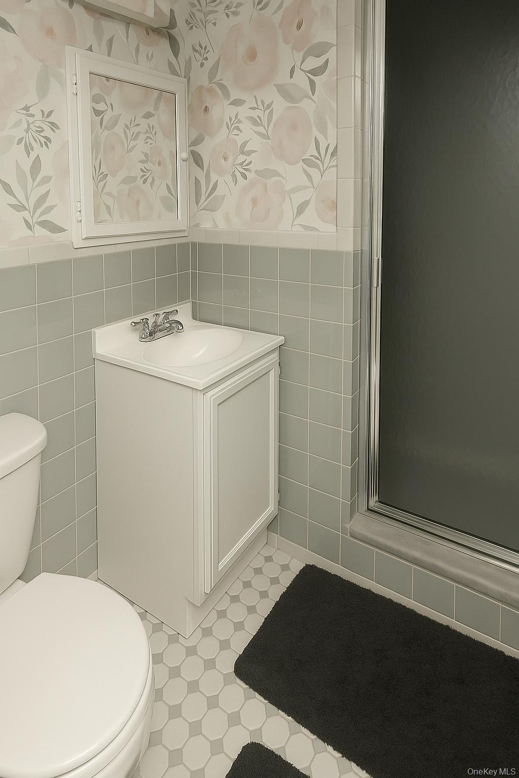 2835 Webb Avenue, Unit 7C photo 18