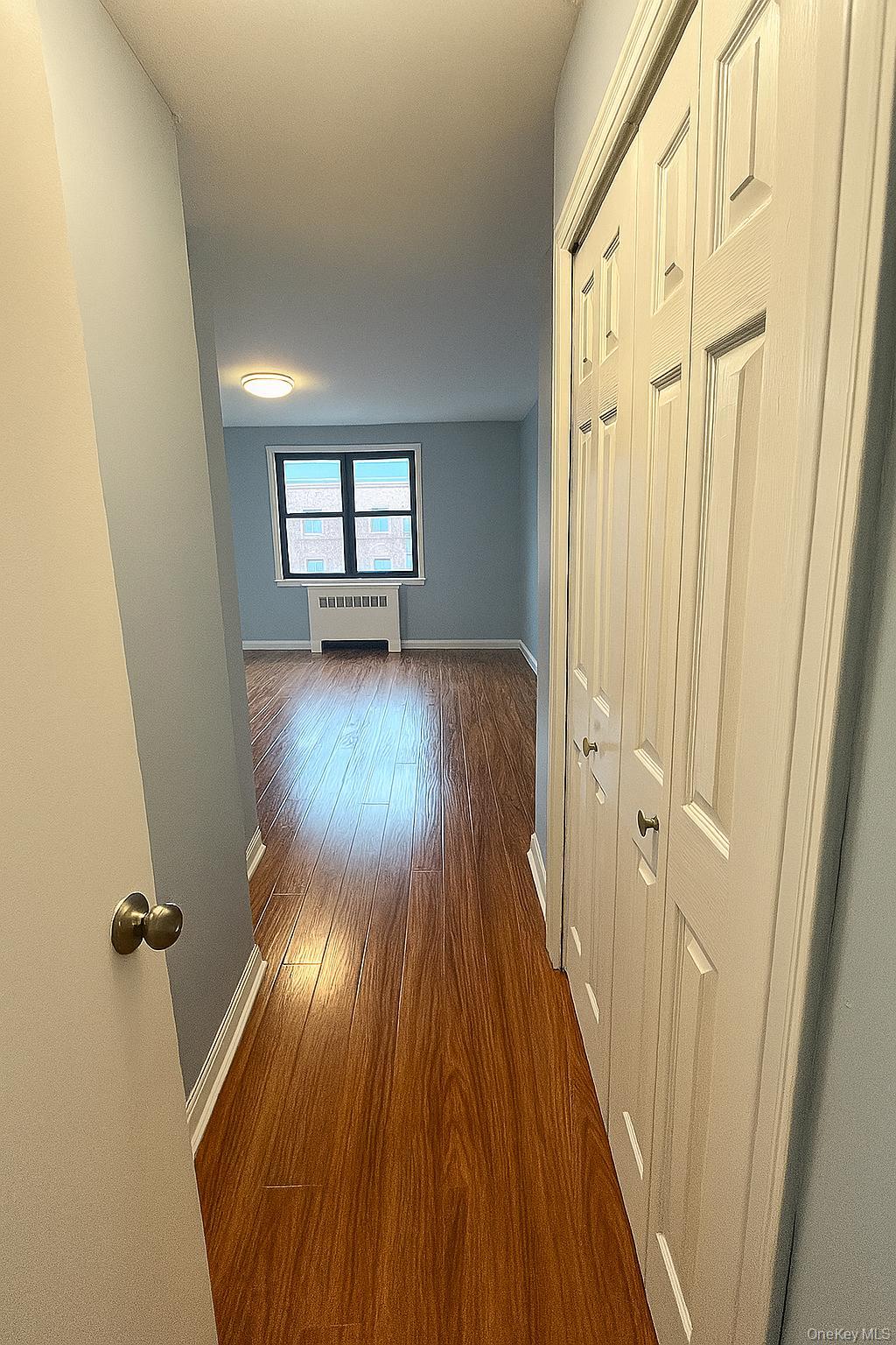2835 Webb Avenue, Unit 7C photo 15
