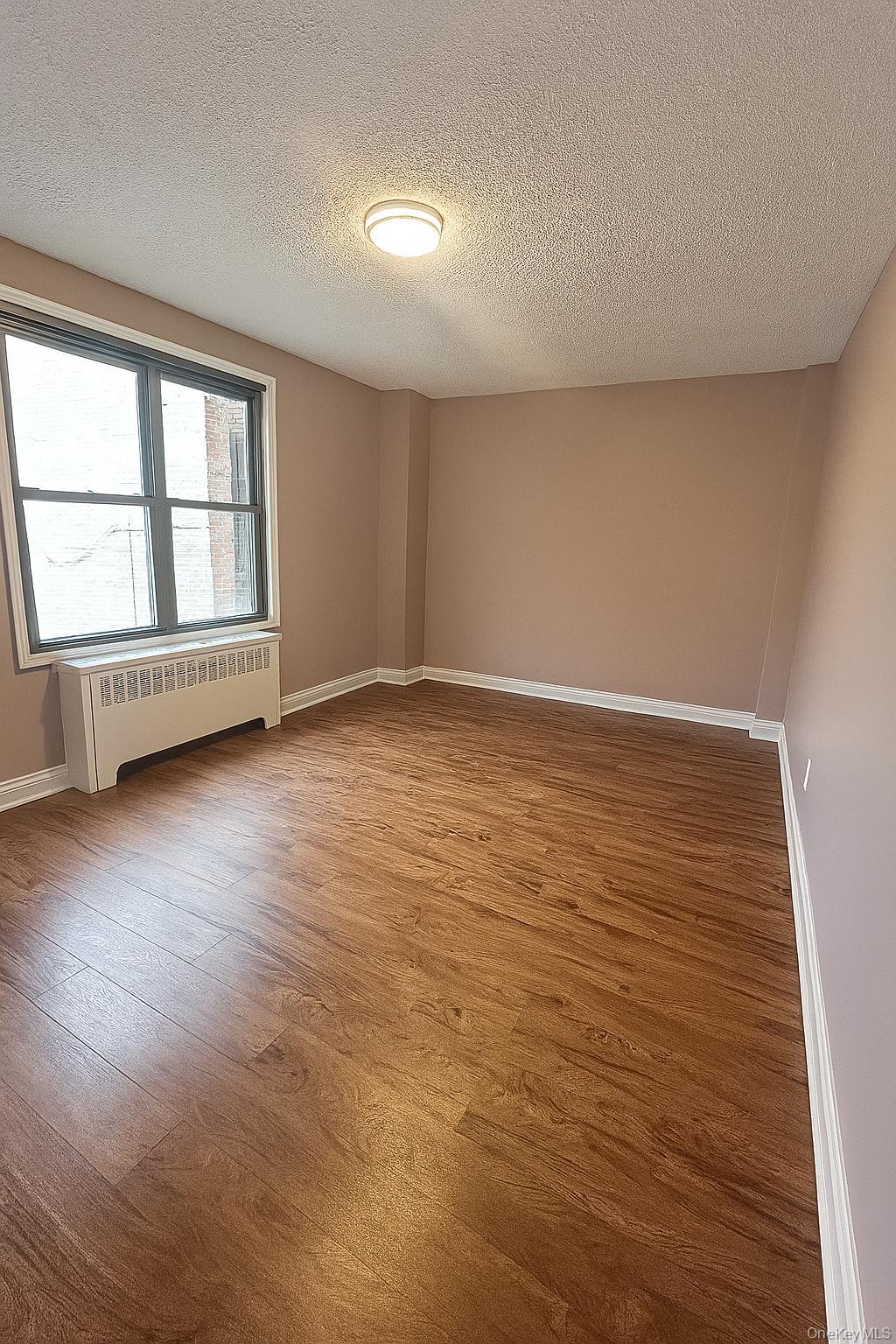 2835 Webb Avenue, Unit 7C photo 11