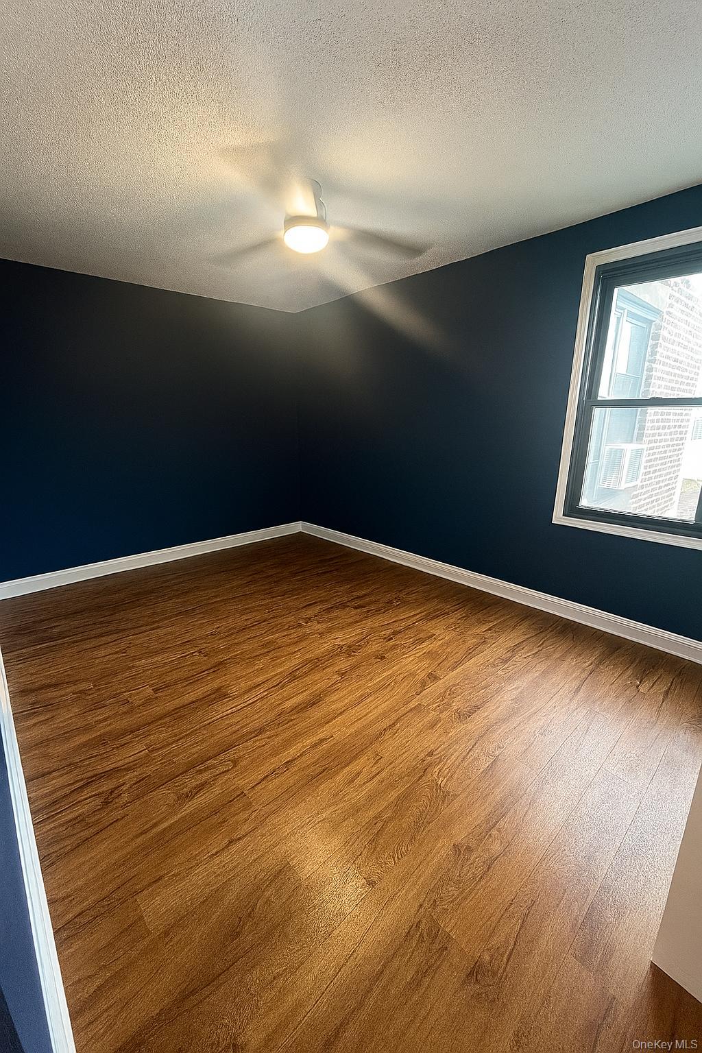 2835 Webb Avenue, Unit 7C photo 9