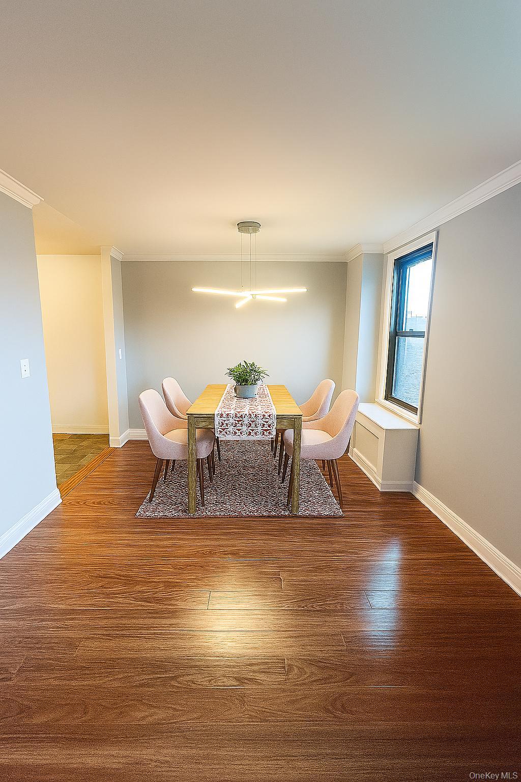 2835 Webb Avenue, Unit 7C photo 6