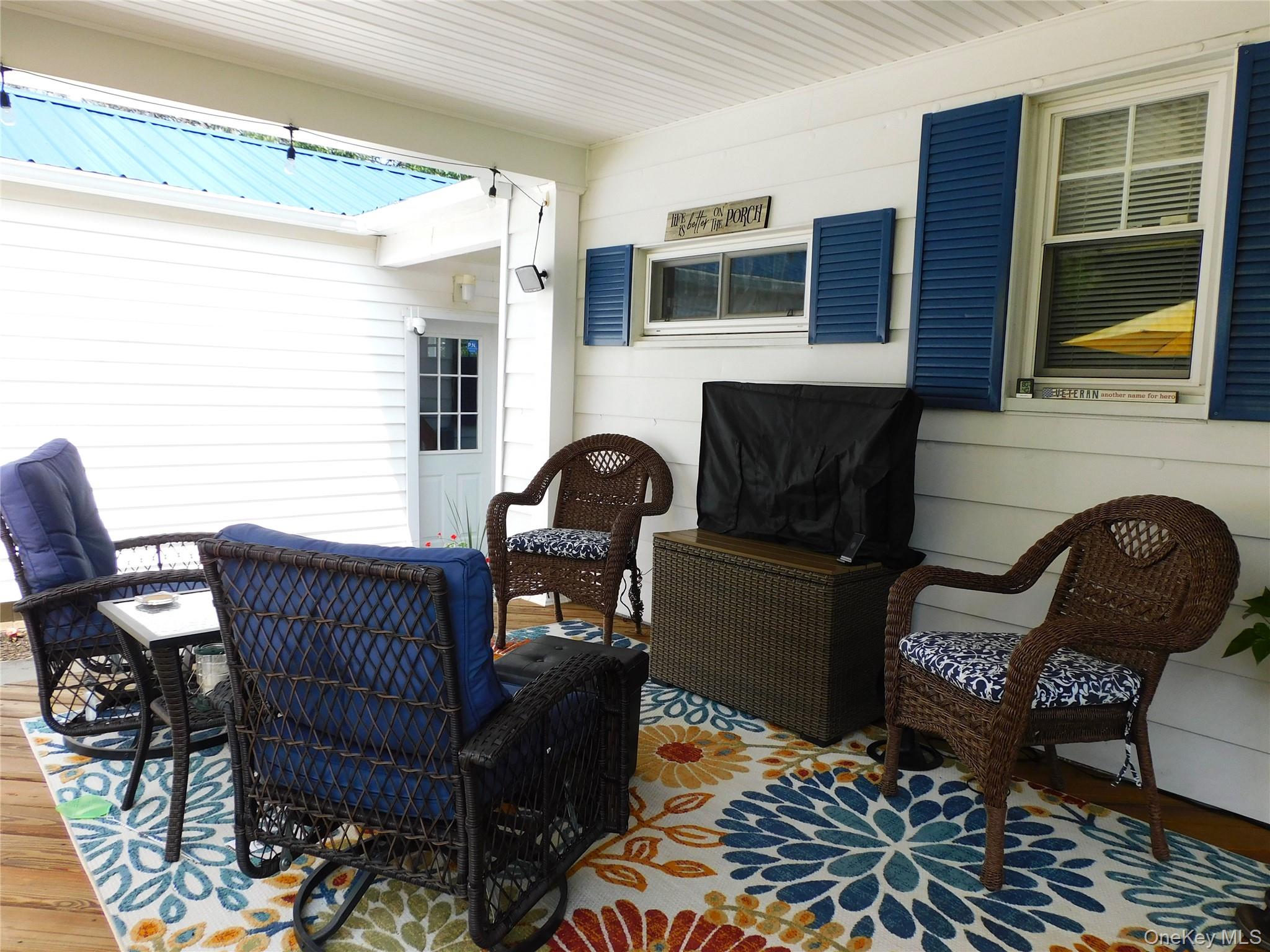 40 Kelly Avenue – For Sale photo 9