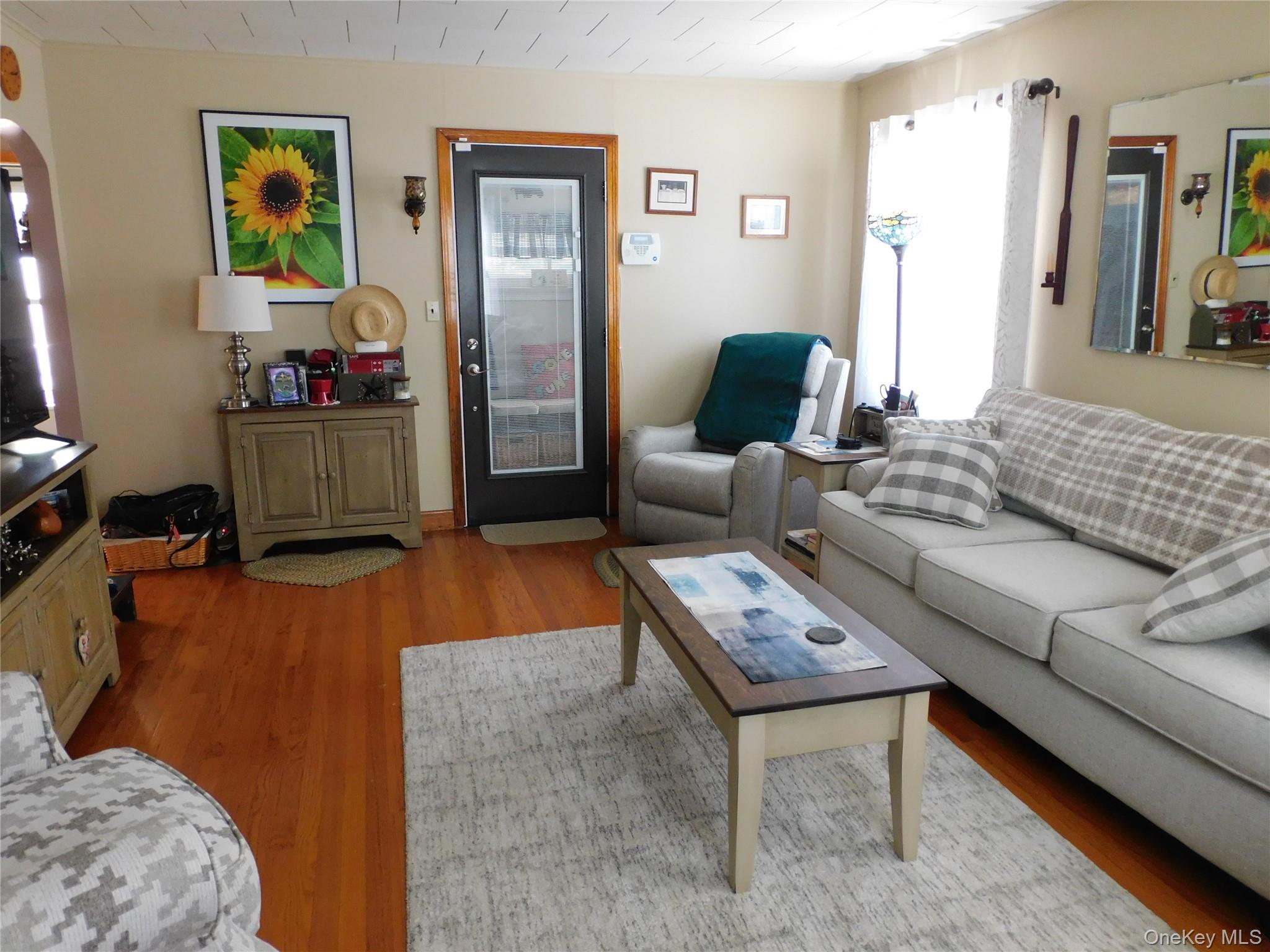 40 Kelly Avenue – For Sale photo 21