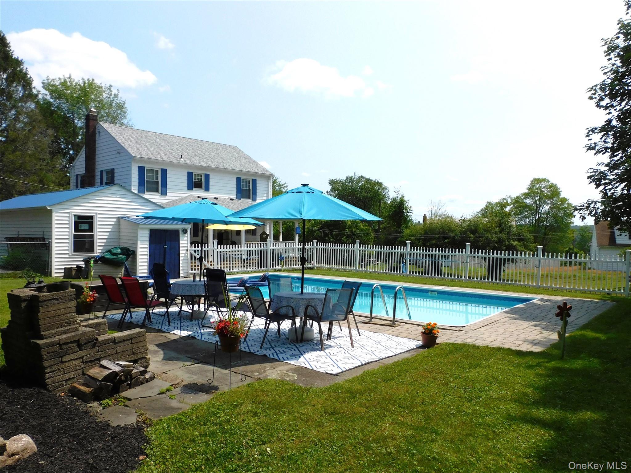 40 Kelly Avenue – For Sale photo 6