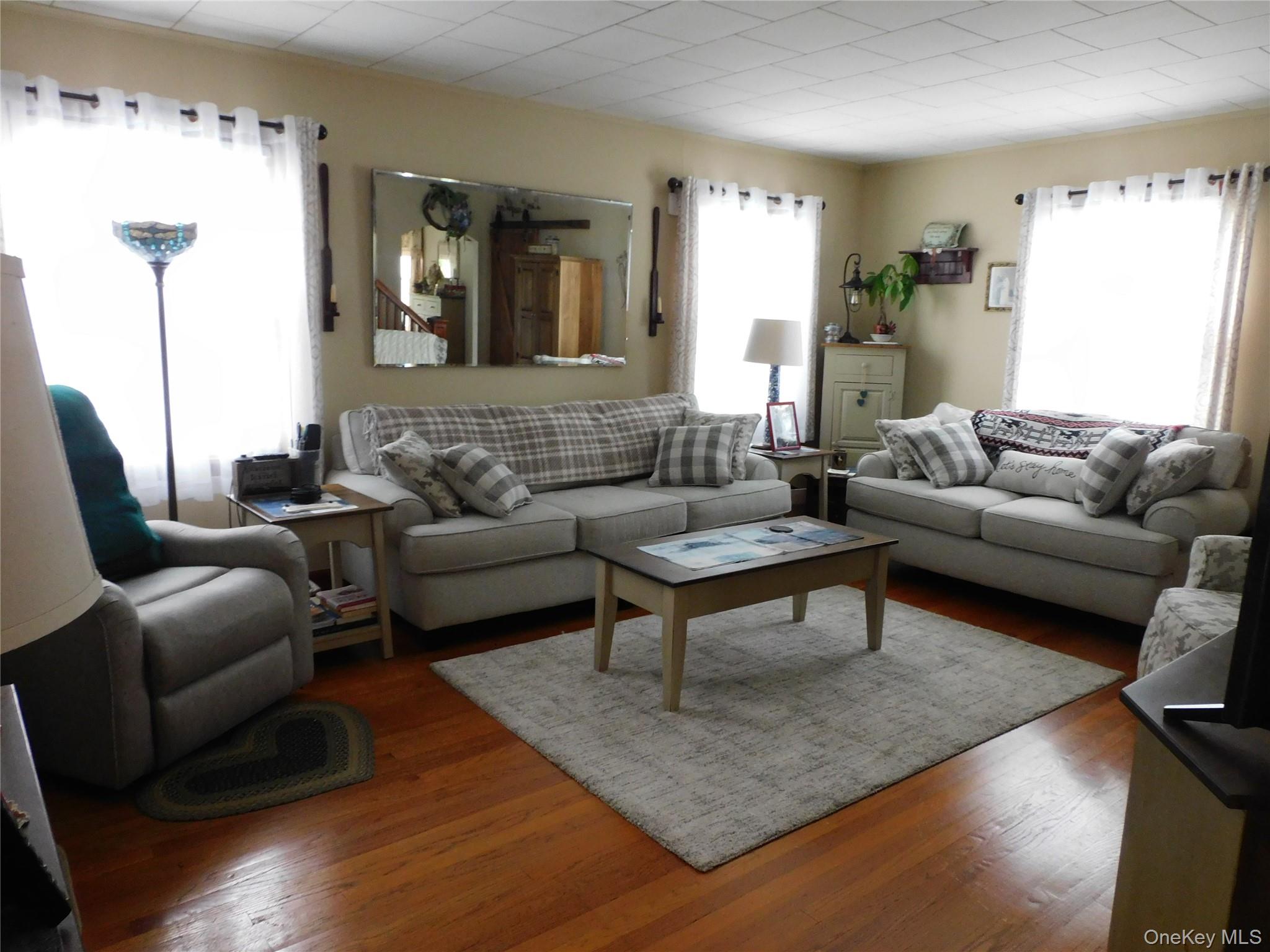 40 Kelly Avenue – For Sale photo 19