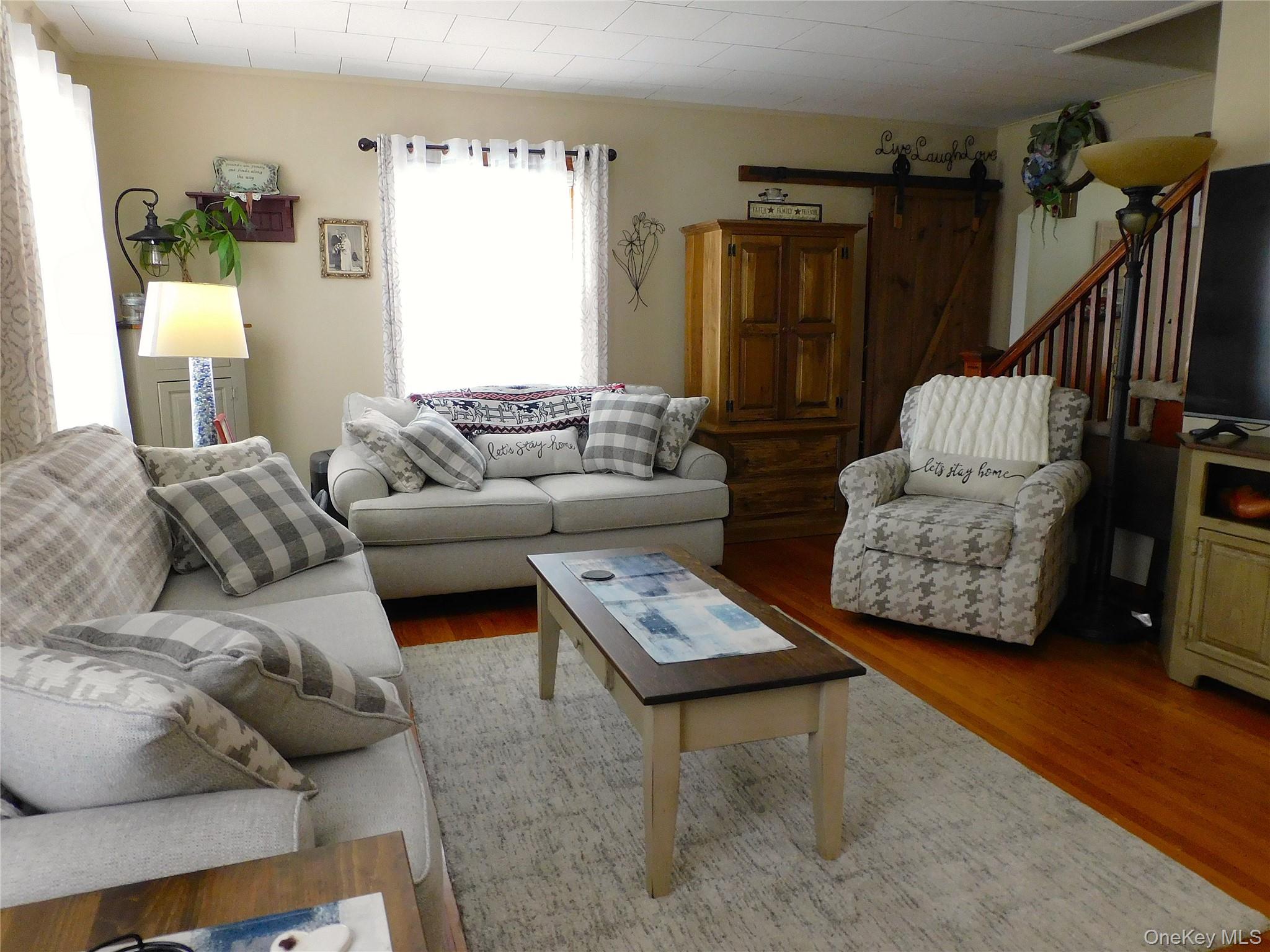 40 Kelly Avenue – For Sale photo 20