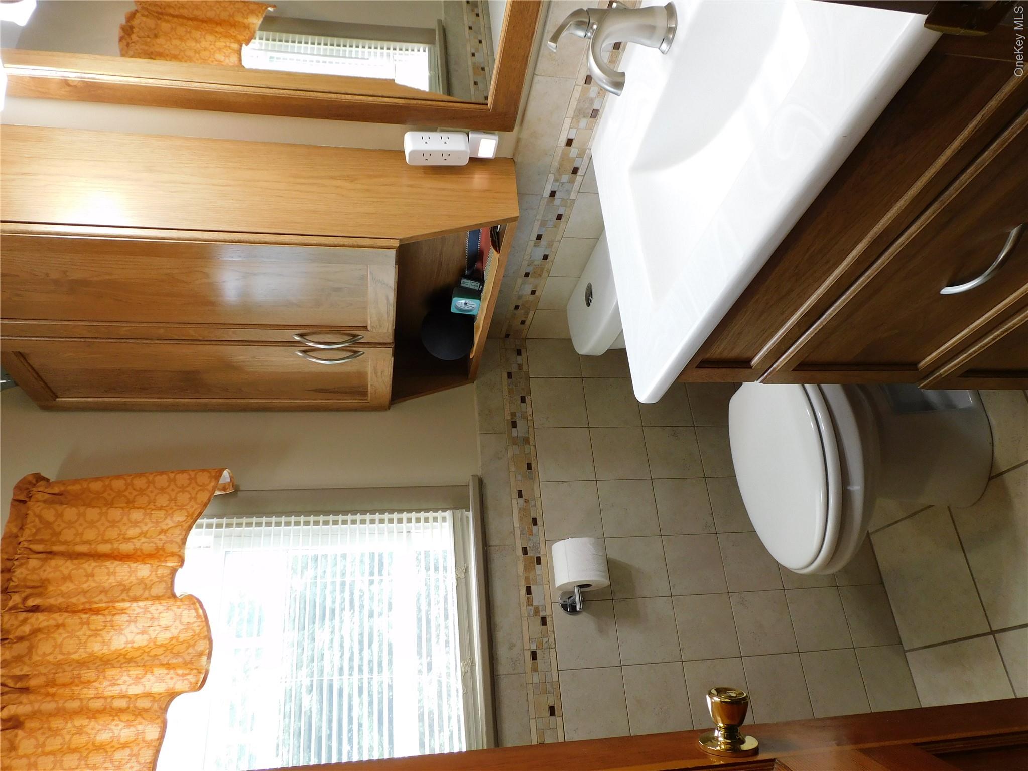 40 Kelly Avenue – For Sale photo 28
