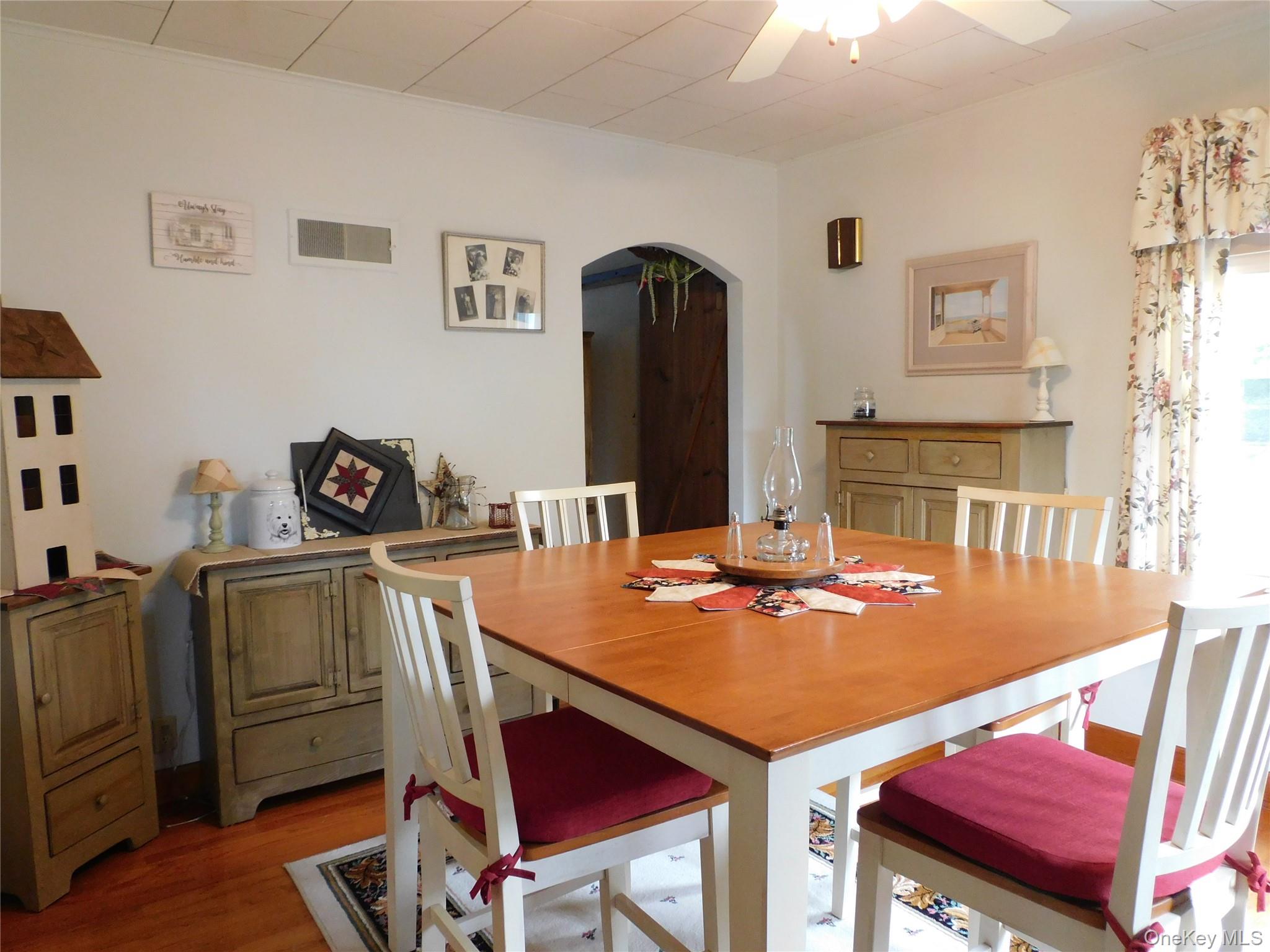40 Kelly Avenue – For Sale photo 17