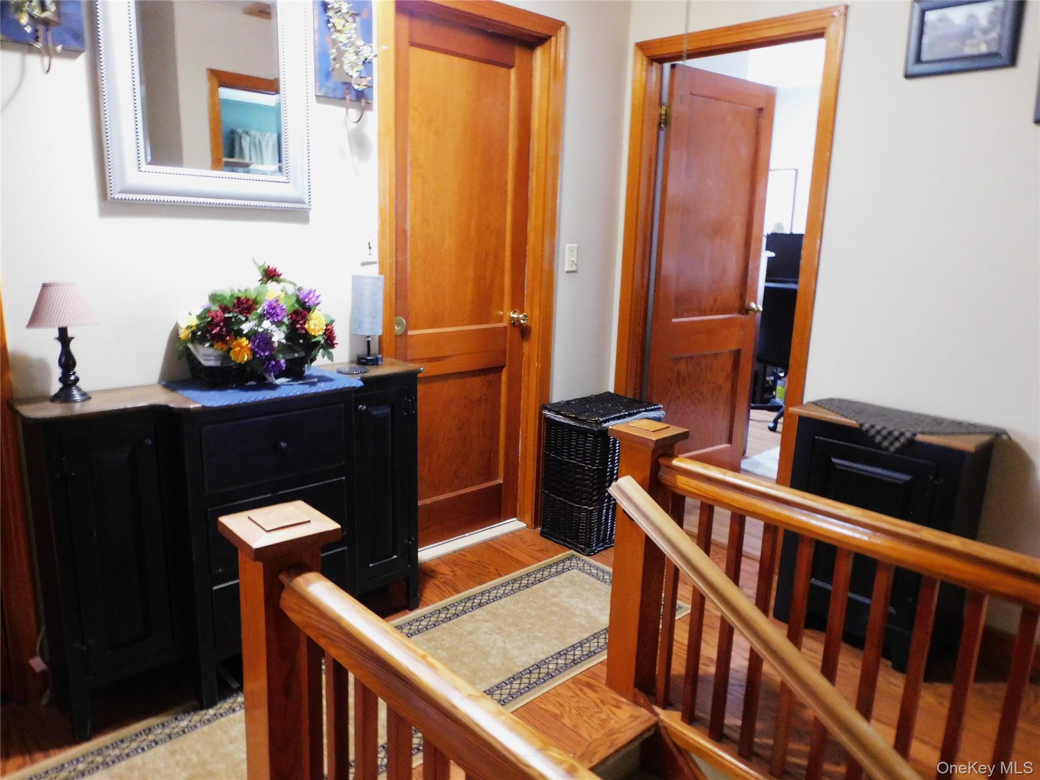 40 Kelly Avenue – For Sale photo 27