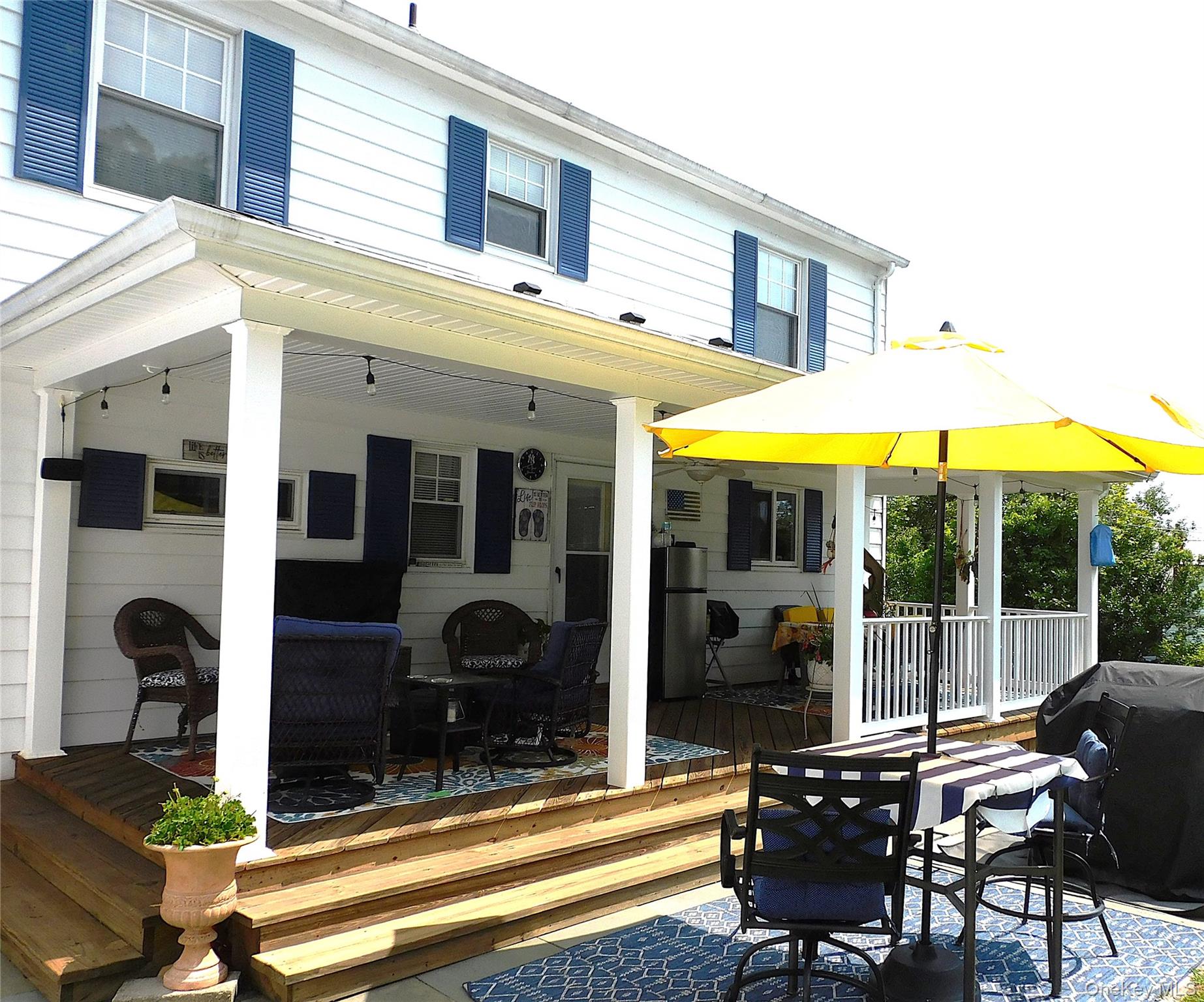 40 Kelly Avenue – For Sale photo 12