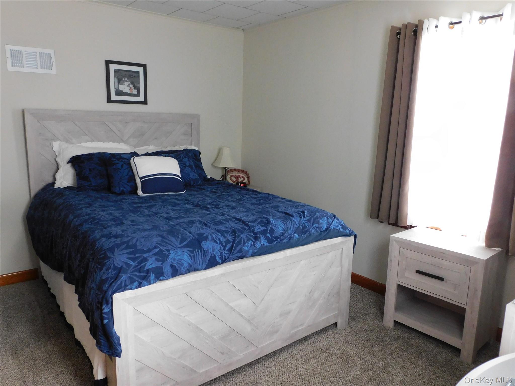 40 Kelly Avenue – For Sale photo 26
