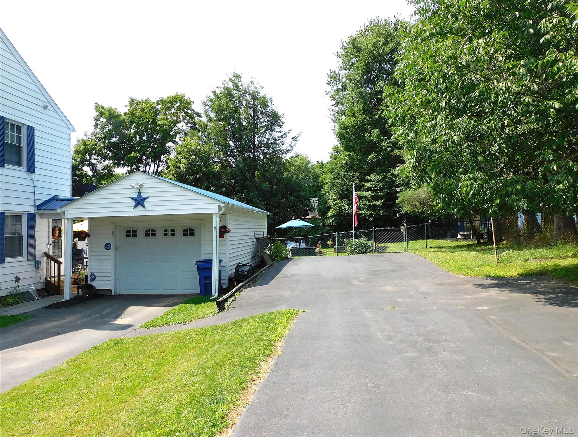 40 Kelly Avenue – For Sale photo 13