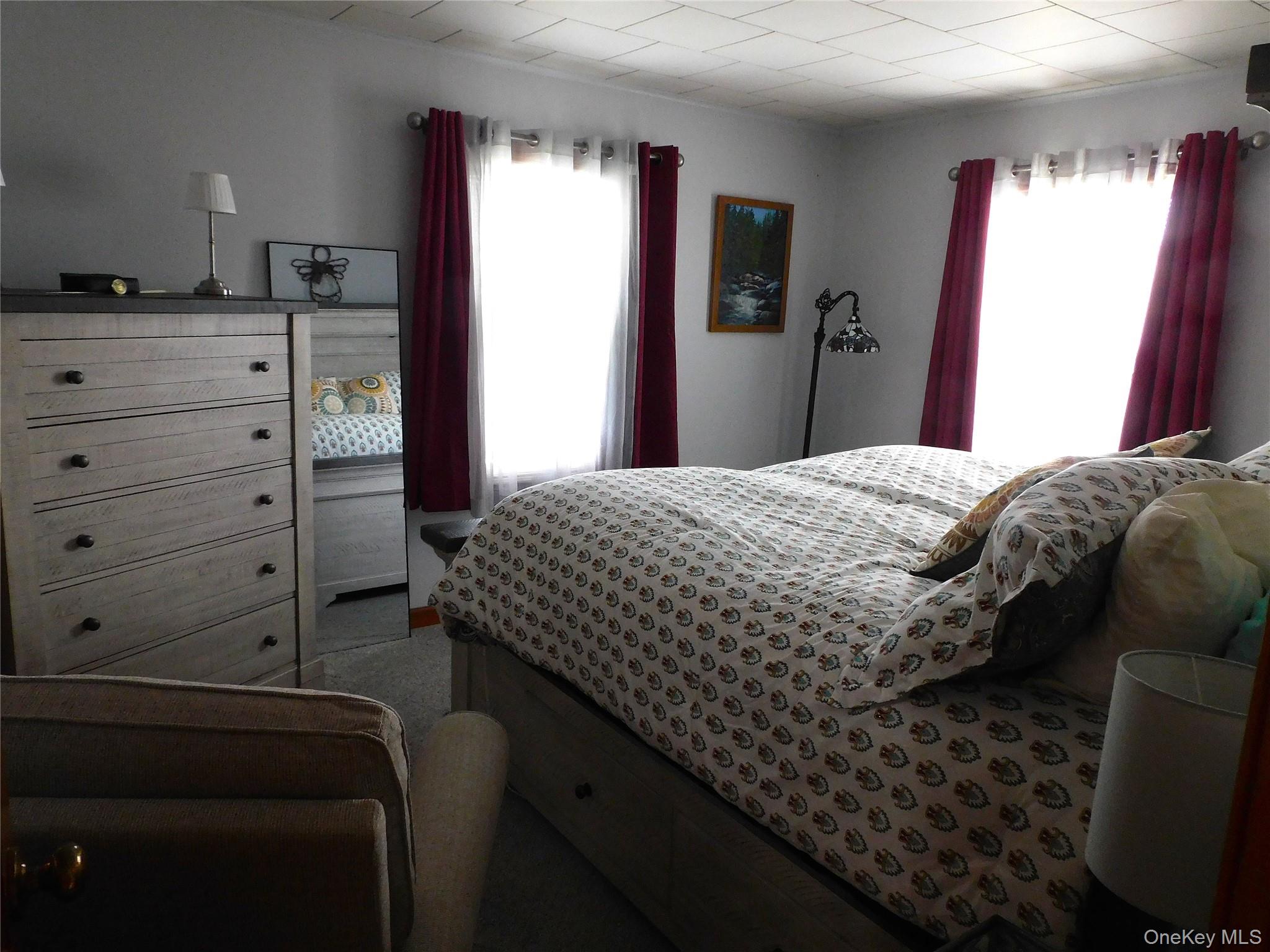 40 Kelly Avenue – For Sale photo 25