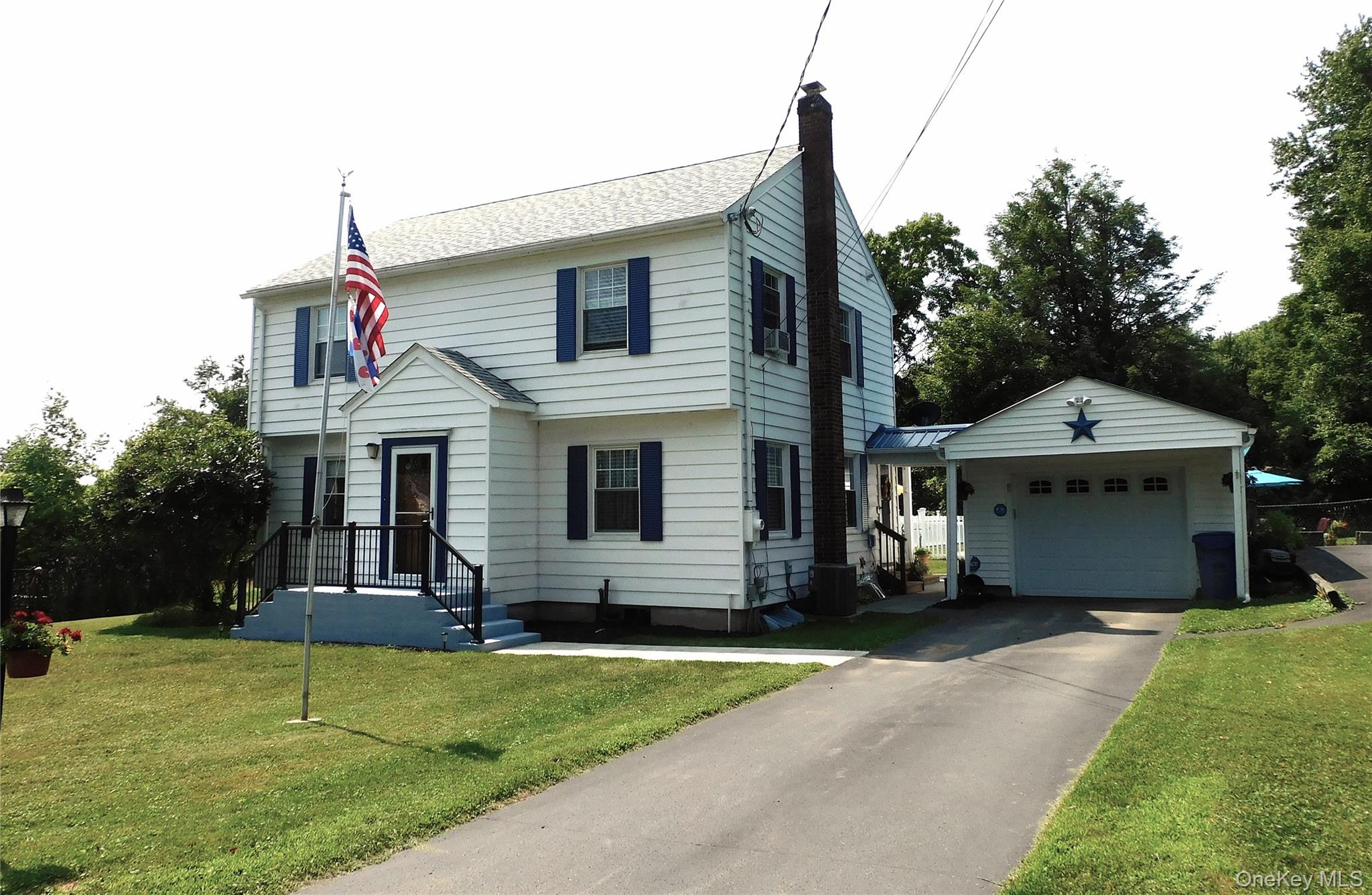 40 Kelly Avenue – For Sale