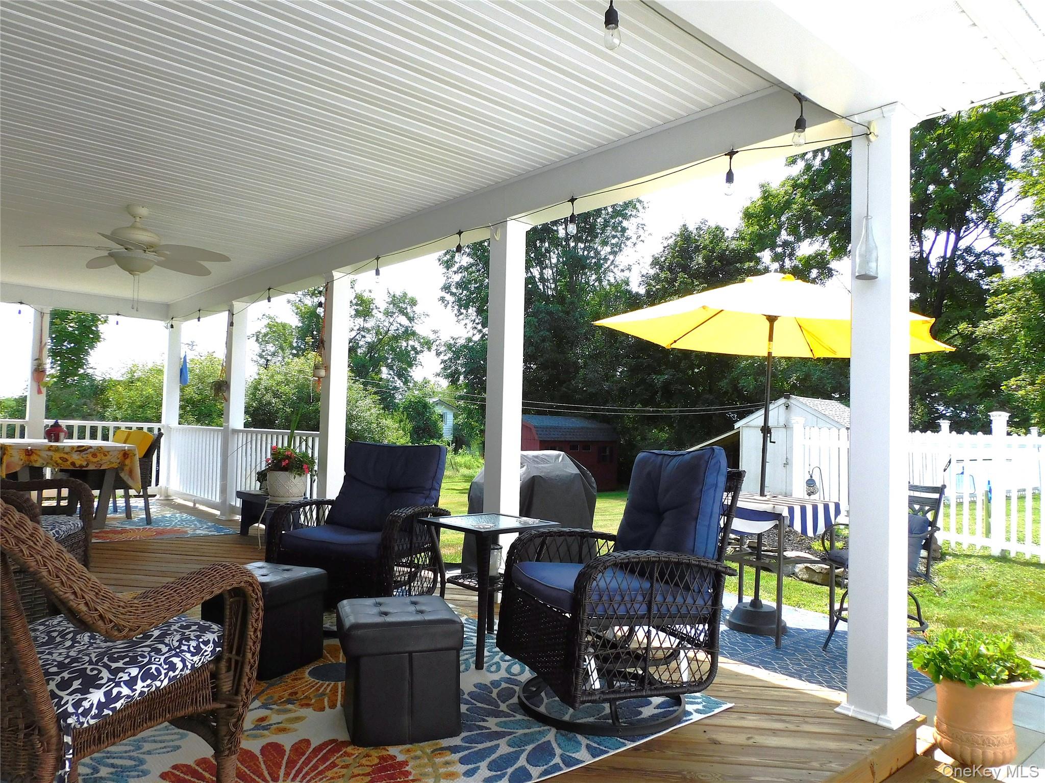 40 Kelly Avenue – For Sale photo 10
