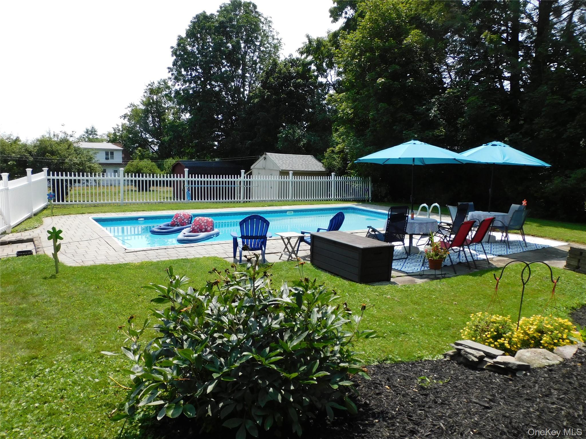 40 Kelly Avenue – For Sale photo 7