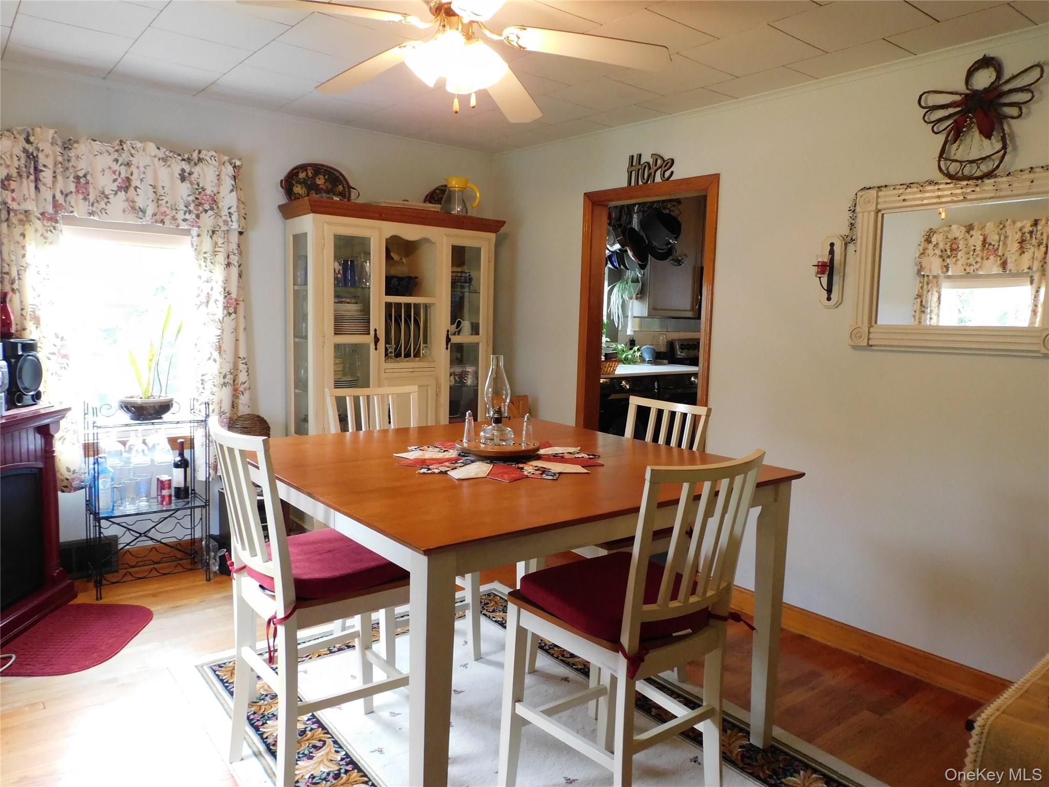 40 Kelly Avenue – For Sale photo 18