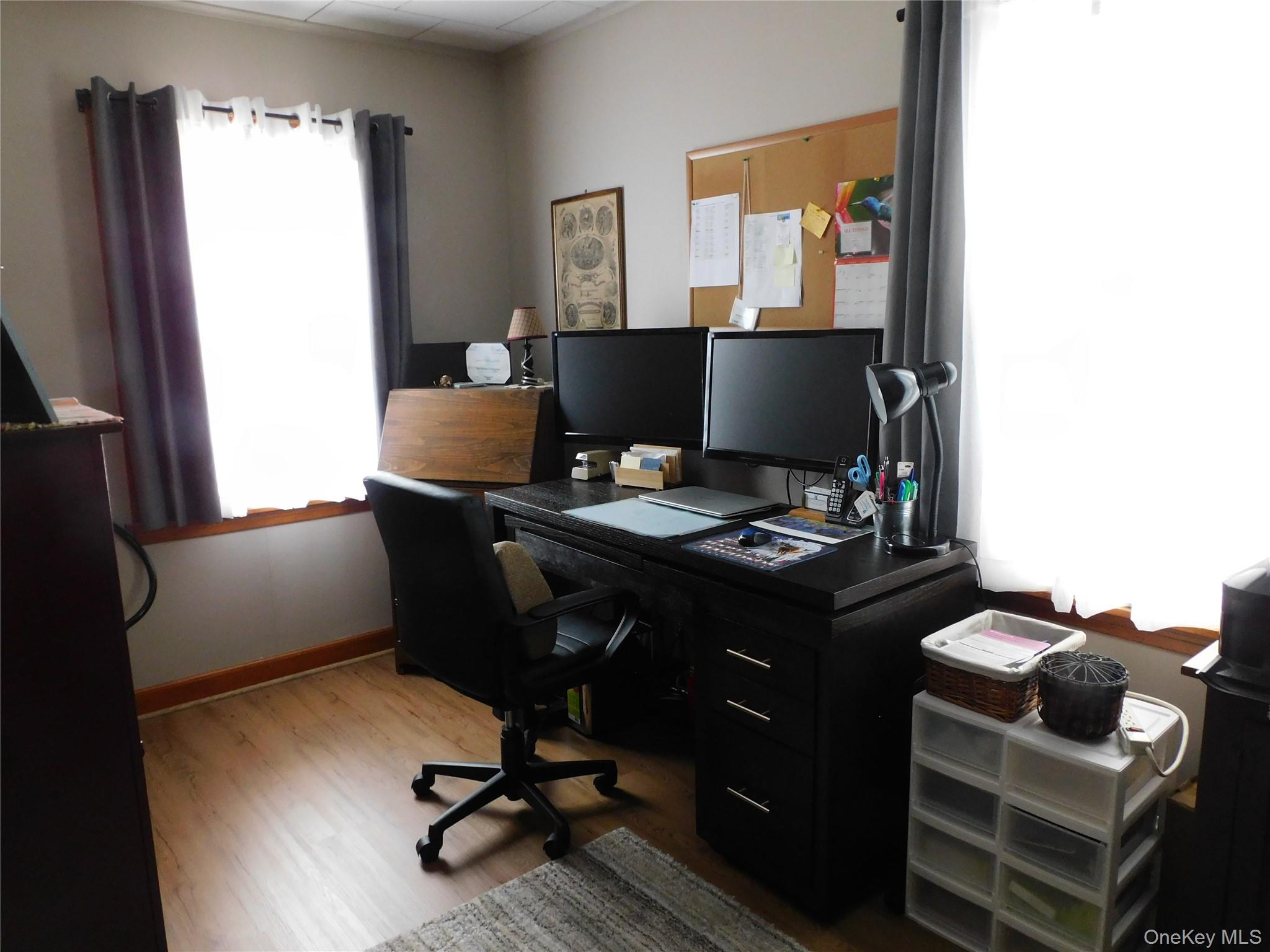 40 Kelly Avenue – For Sale photo 23