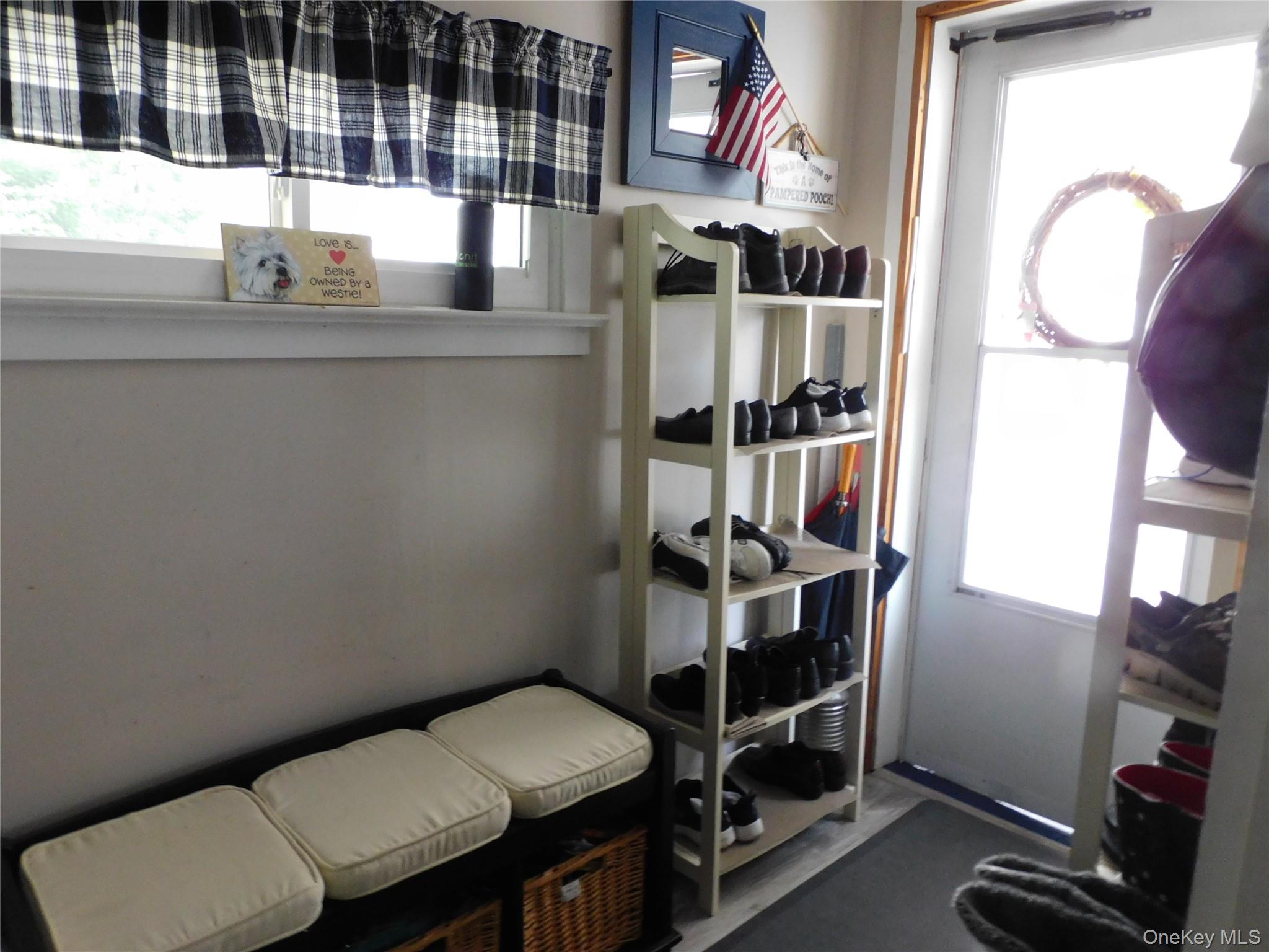 40 Kelly Avenue – For Sale photo 22