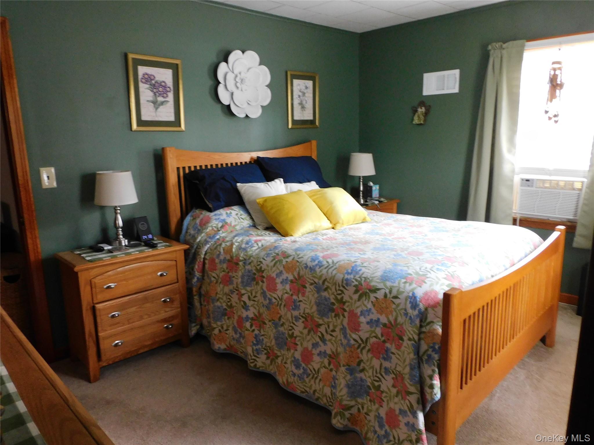 40 Kelly Avenue – For Sale photo 24