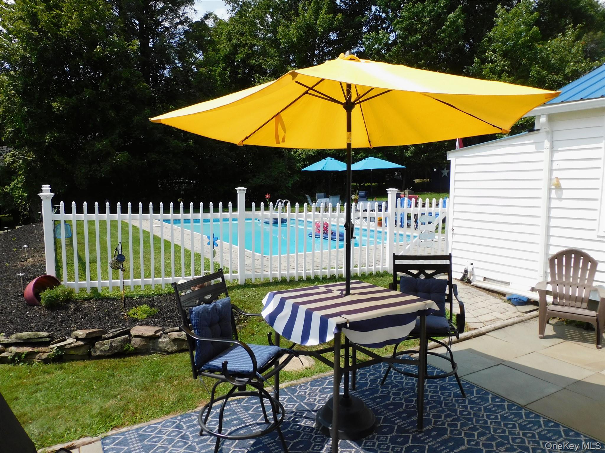 40 Kelly Avenue – For Sale photo 8