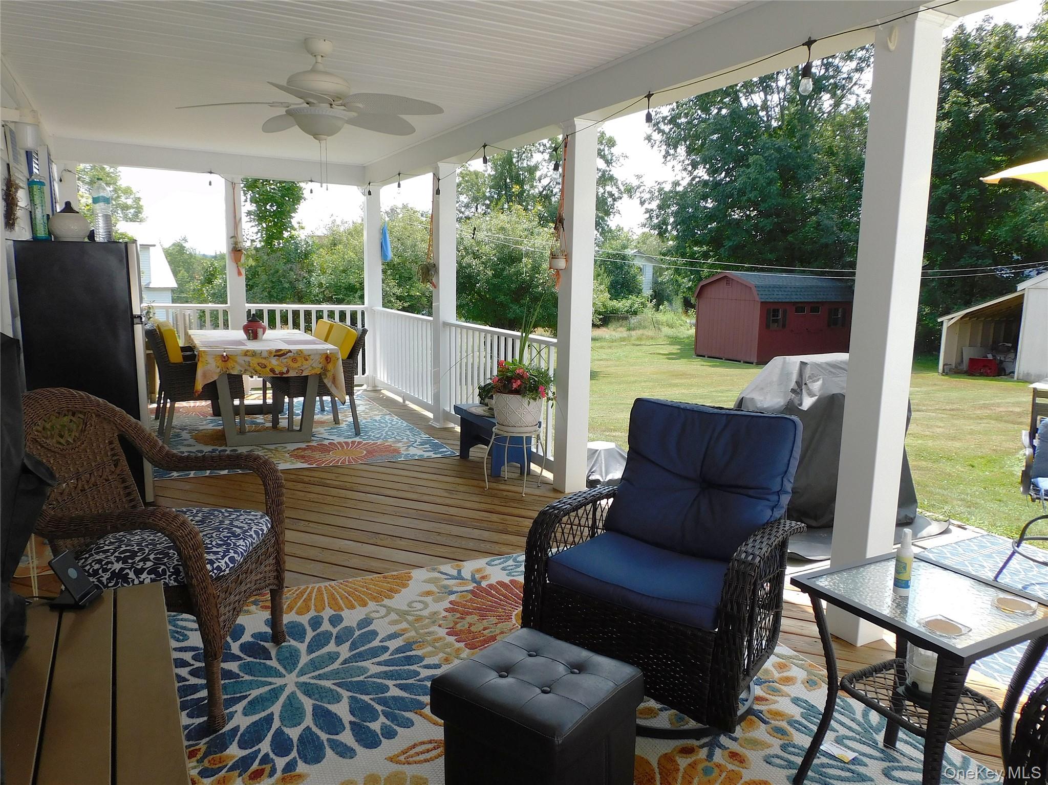 40 Kelly Avenue – For Sale photo 11