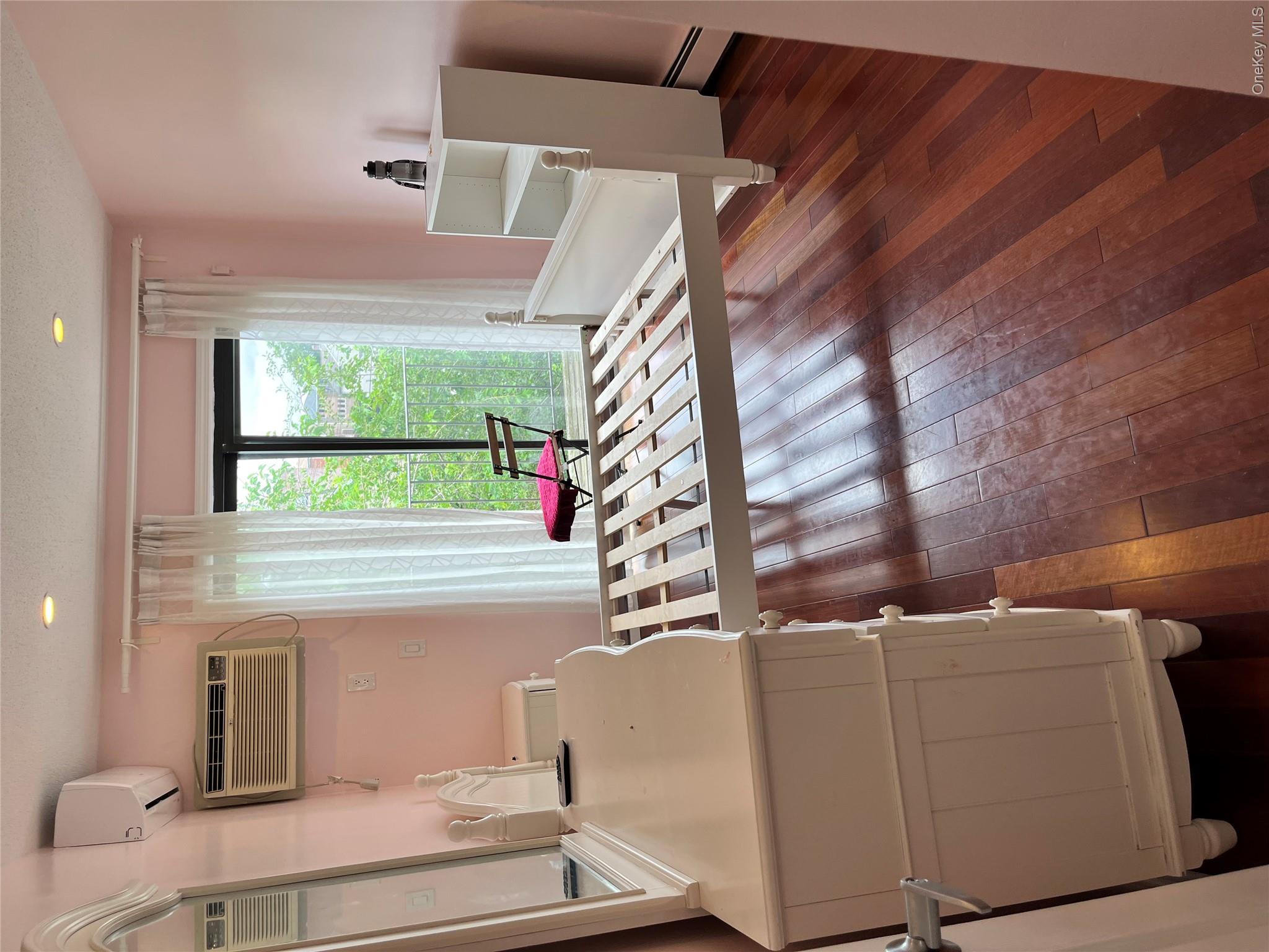340 Julius Road, Unit 9D photo 11