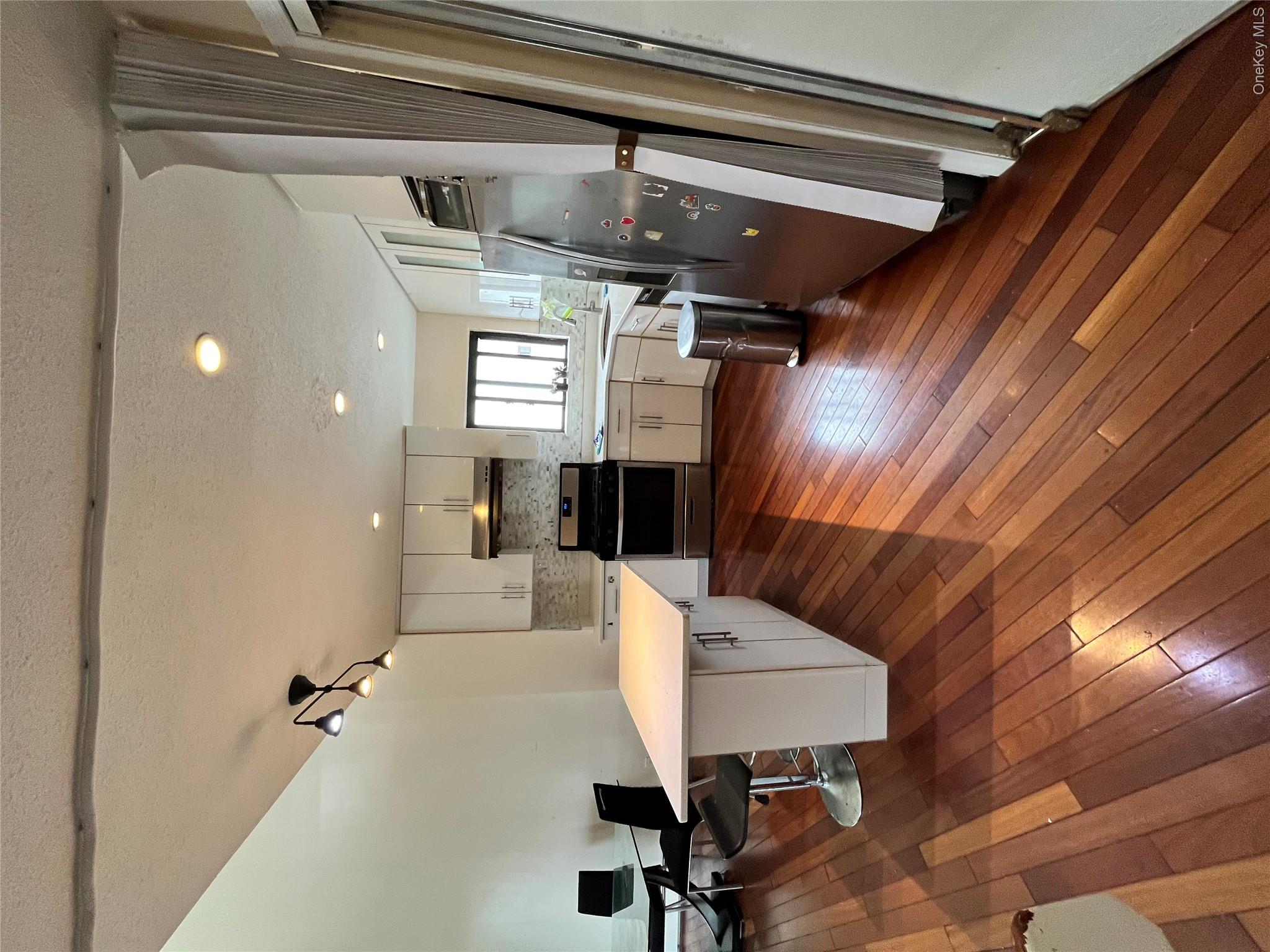 340 Julius Road, Unit 9D photo 3