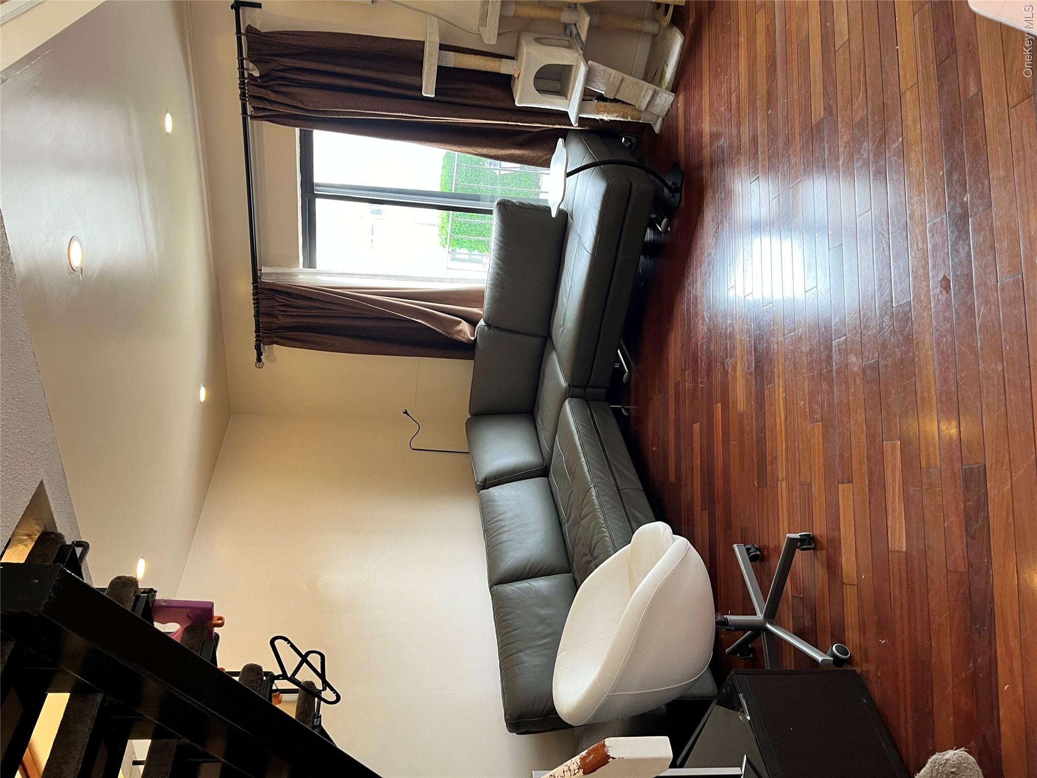 340 Julius Road, Unit 9D photo 5
