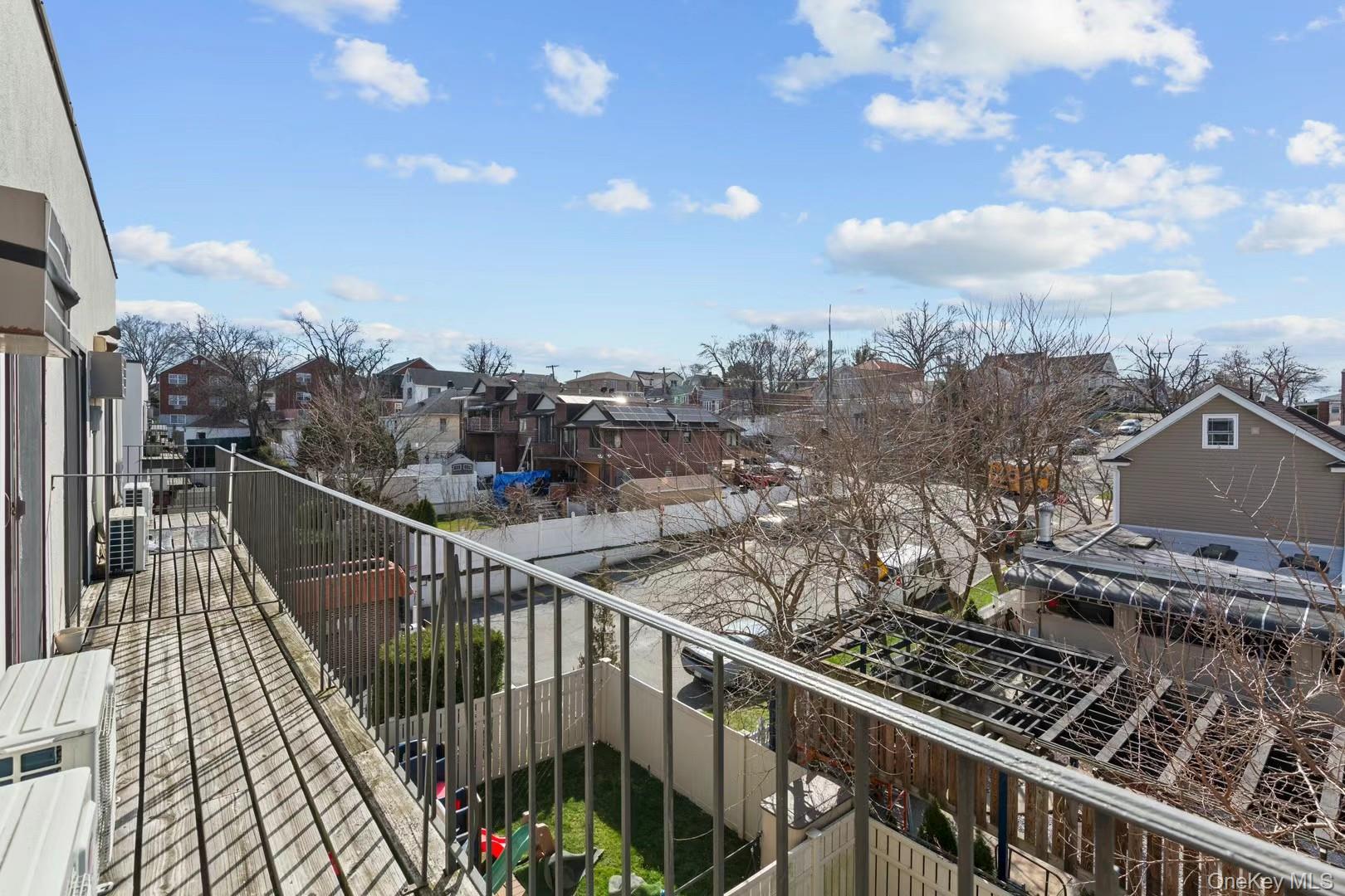 340 Julius Road, Unit 9D photo 16